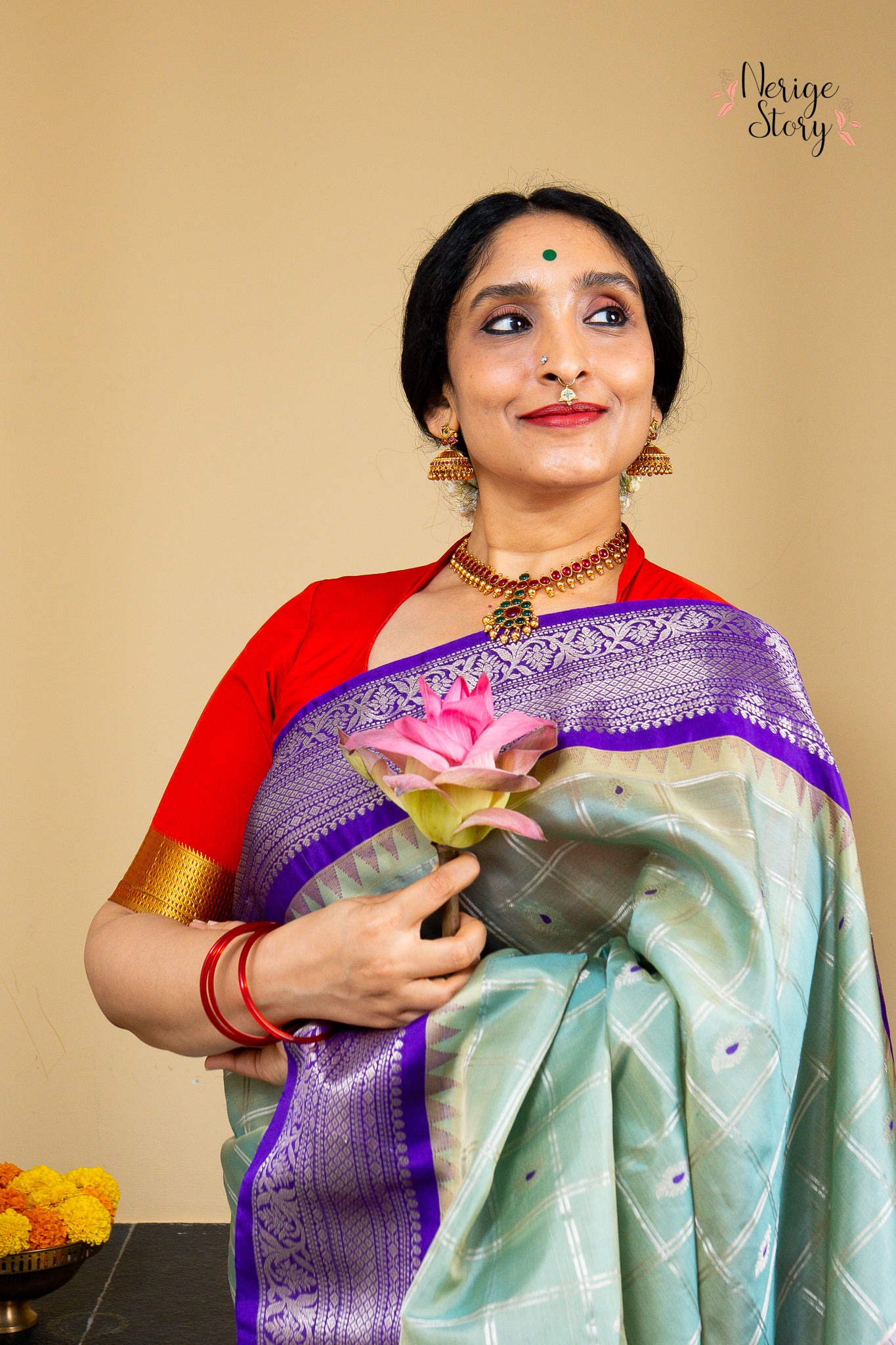 SHIVAMAYI (శివమయి)