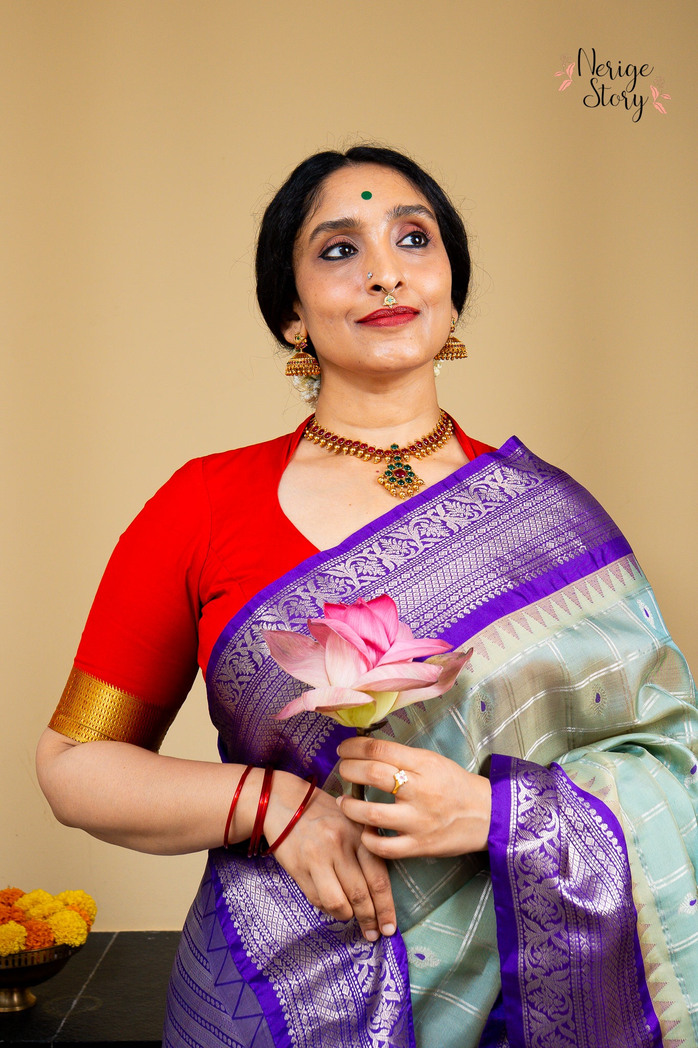 SHIVAMAYI (శివమయి)