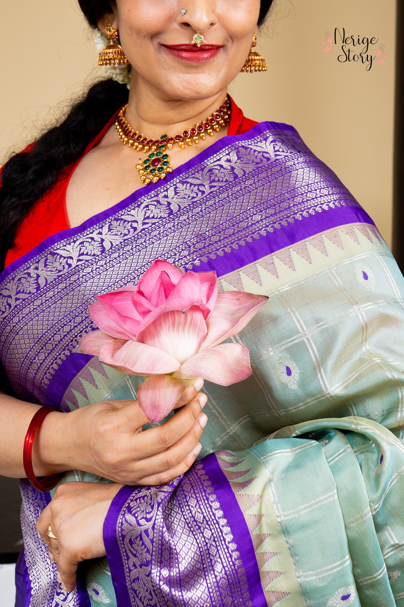 SHIVAMAYI (శివమయి)