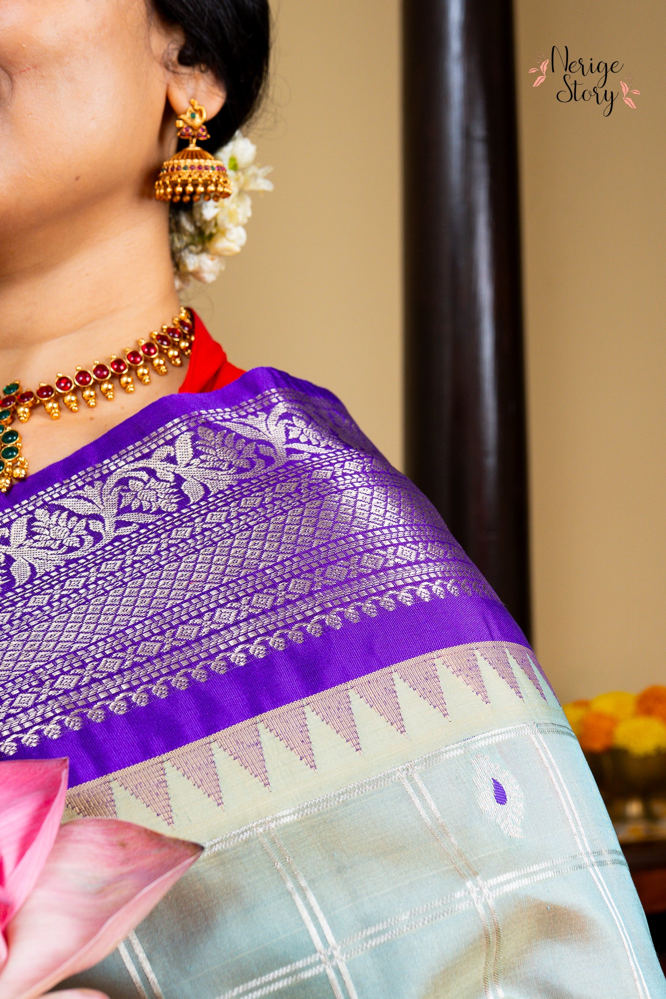 SHIVAMAYI (శివమయి)