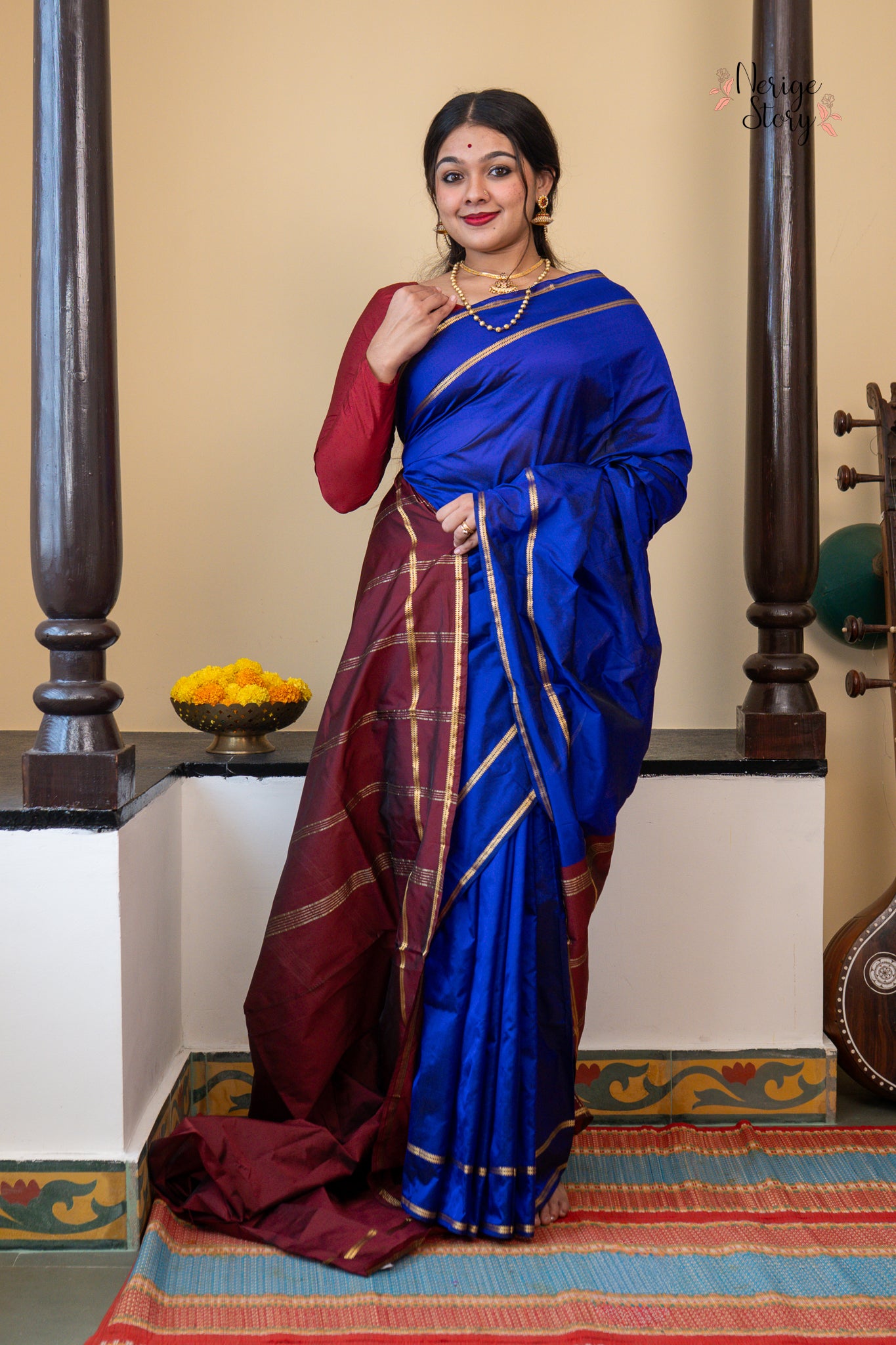 DAKSHA (ದಕ್ಷ)