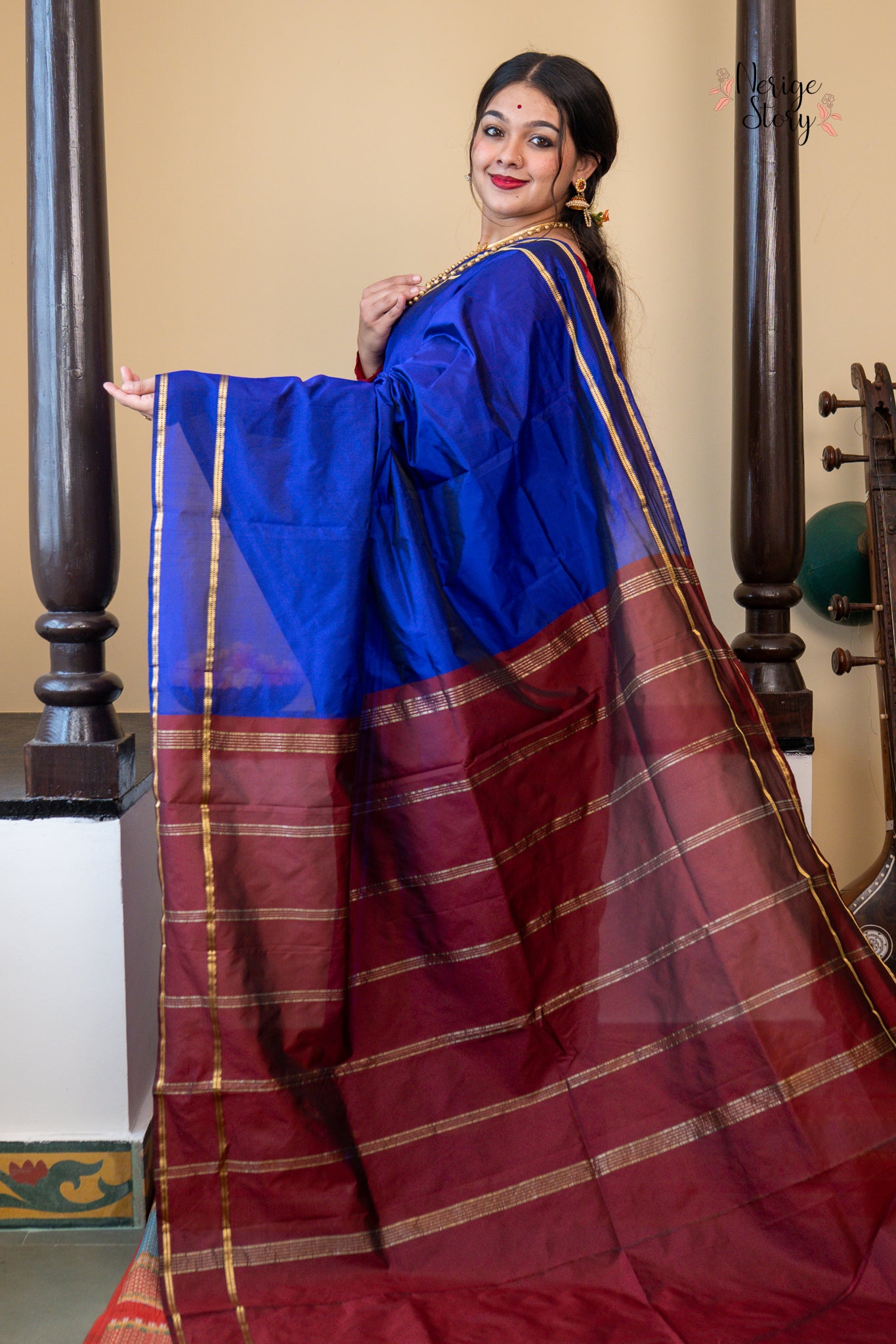 DAKSHA (ದಕ್ಷ)