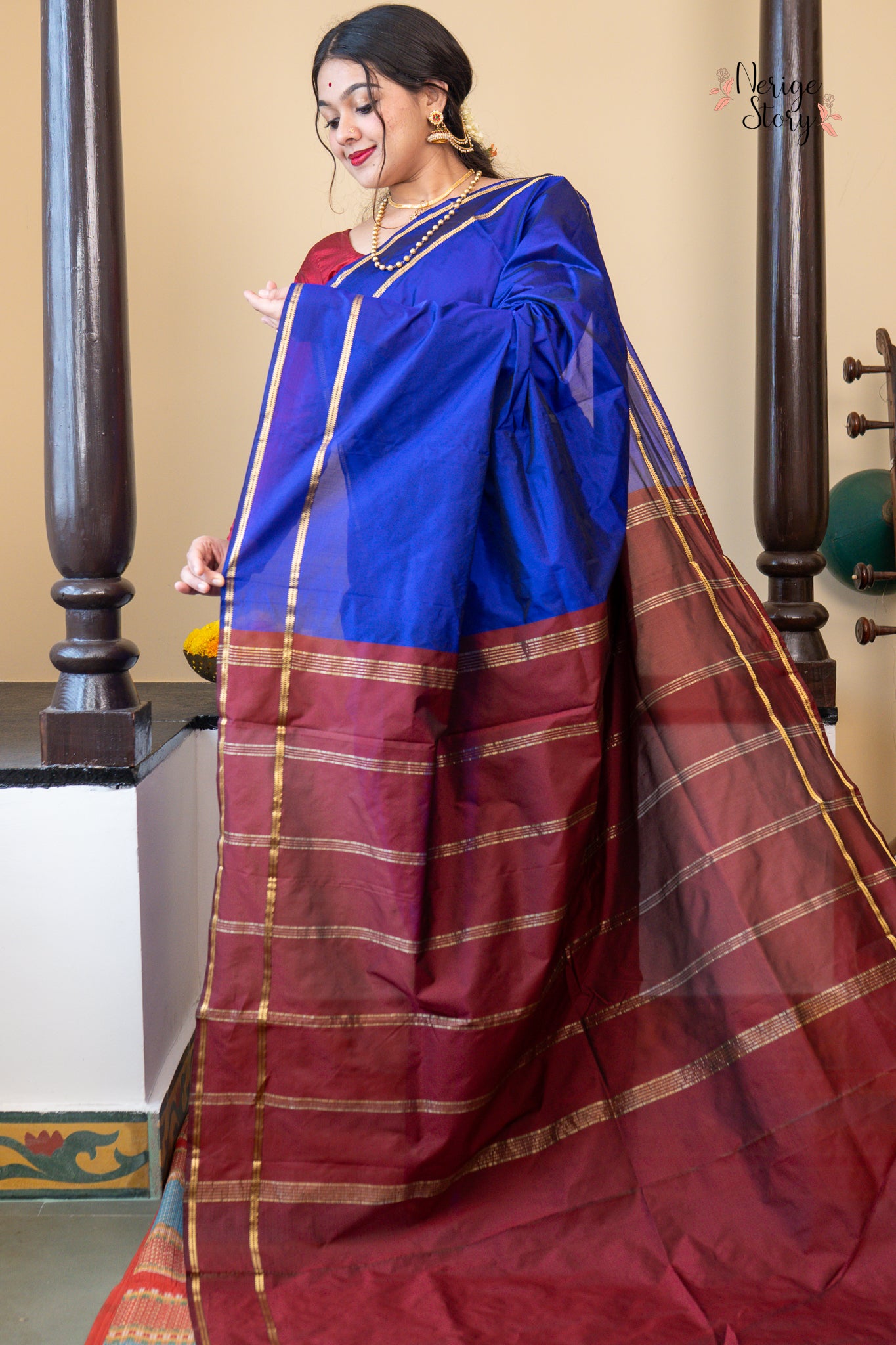 DAKSHA (ದಕ್ಷ)