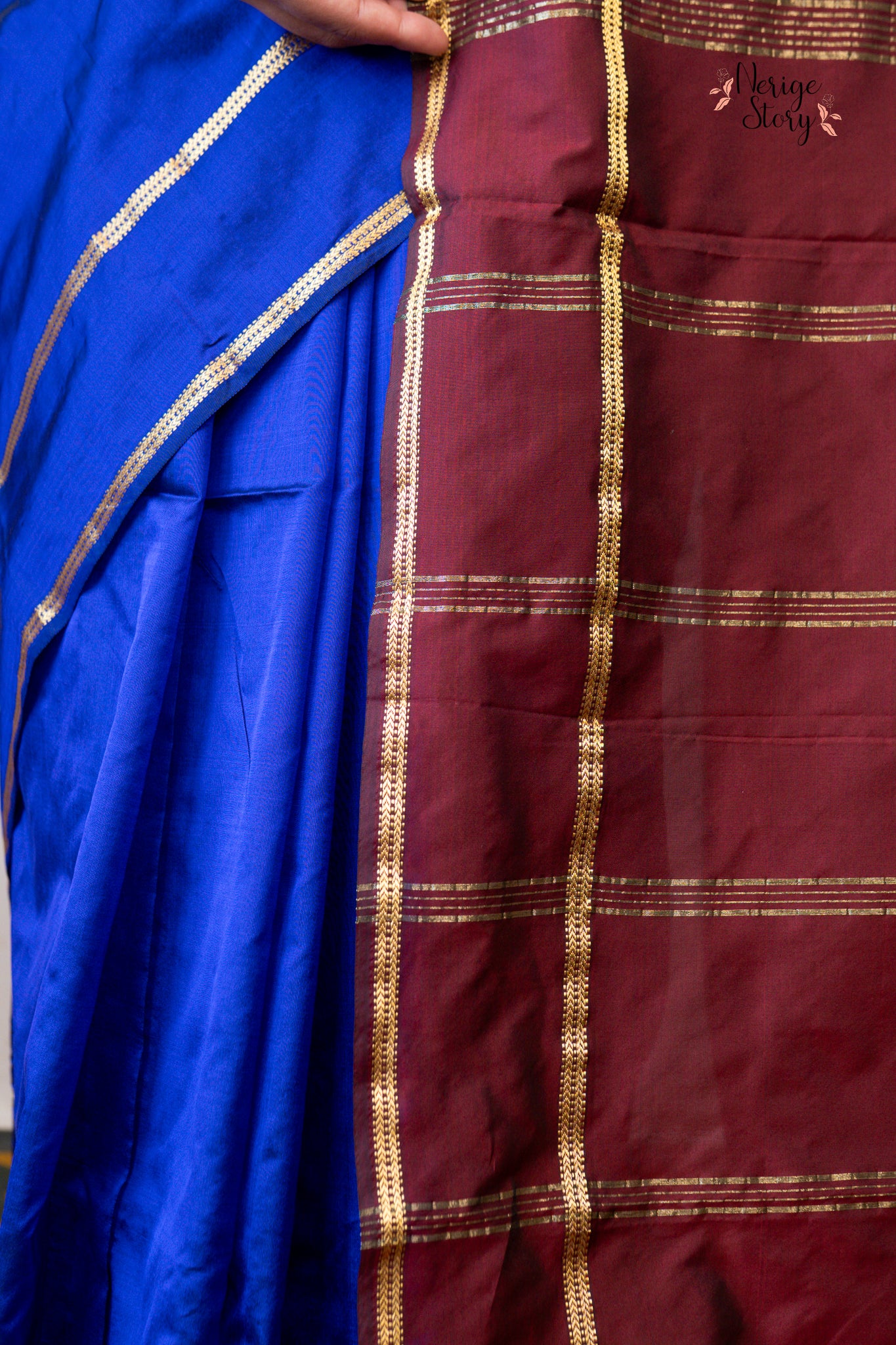 DAKSHA (ದಕ್ಷ)