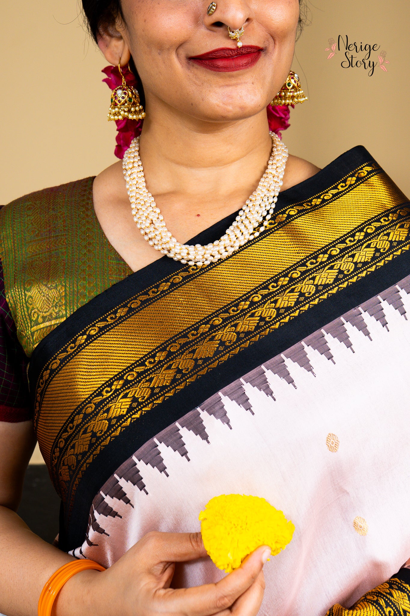SHARVIKA (శార్విక)