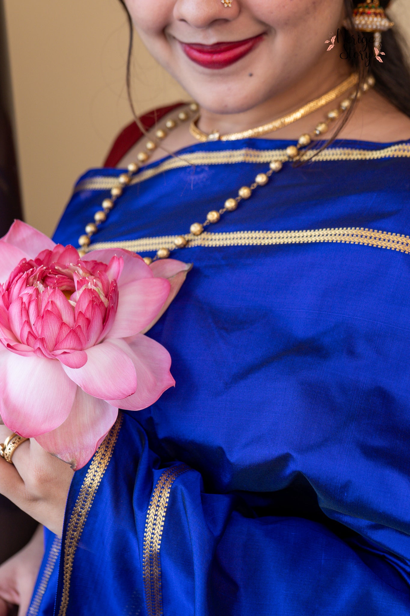 DAKSHA (ದಕ್ಷ)