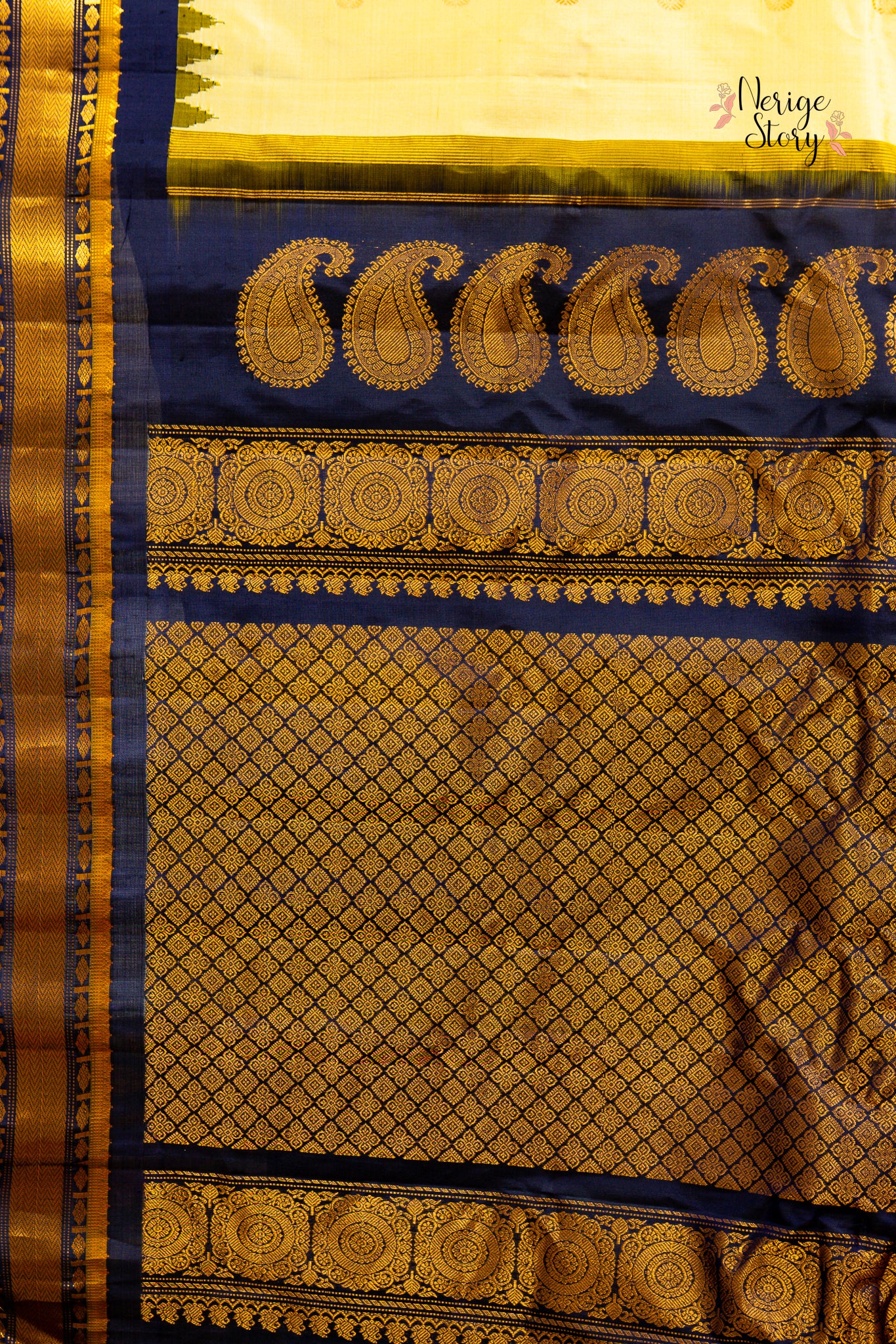 SHAILAPRIYA (శైలప్రియ)