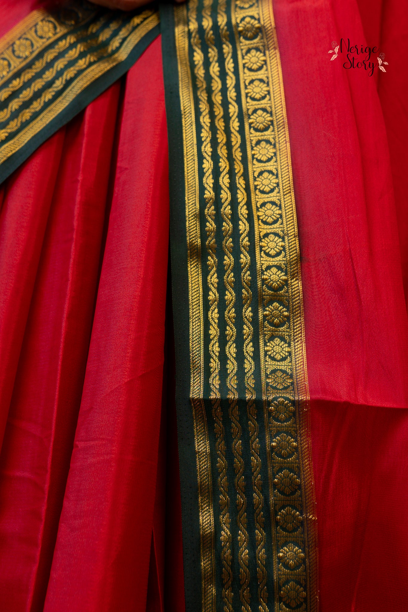 PUNYA (पुण्या)