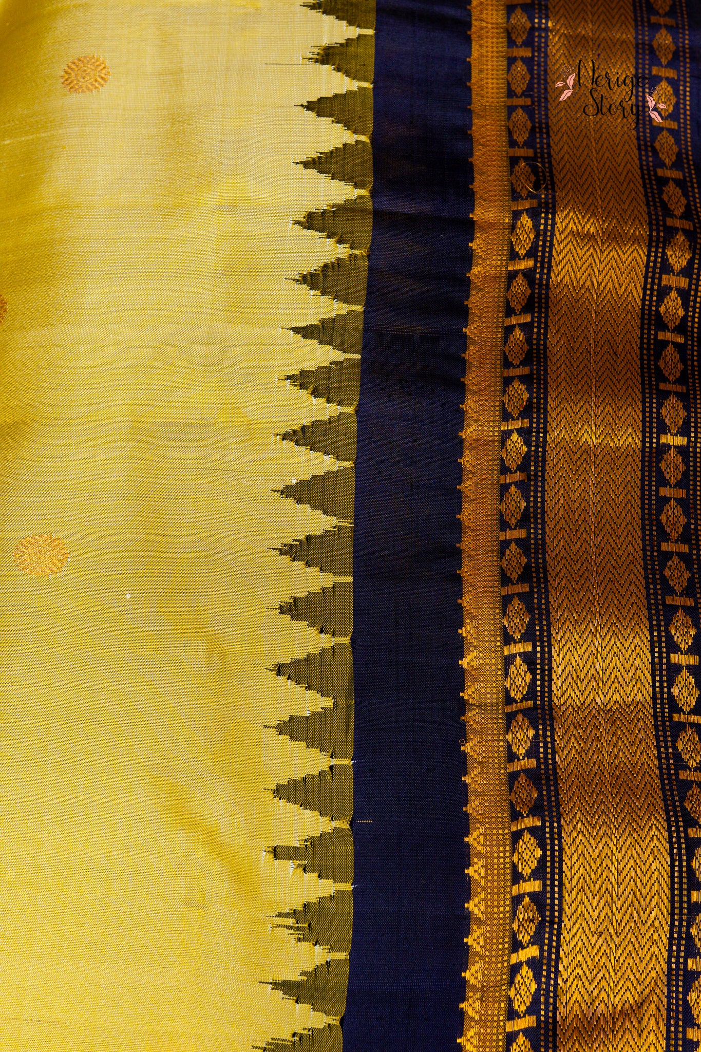 SHAILAPRIYA (శైలప్రియ)