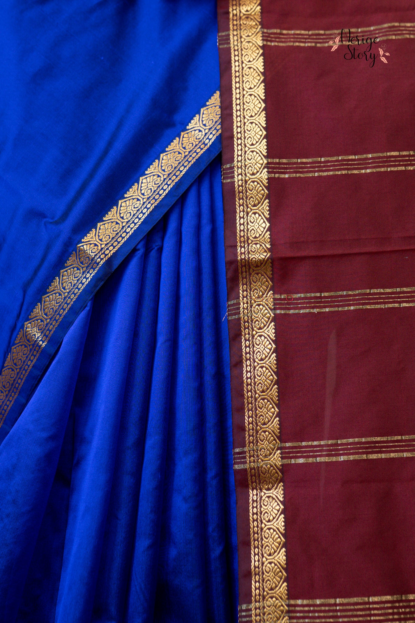 CHARVI (ಚಾರ್ವಿ)