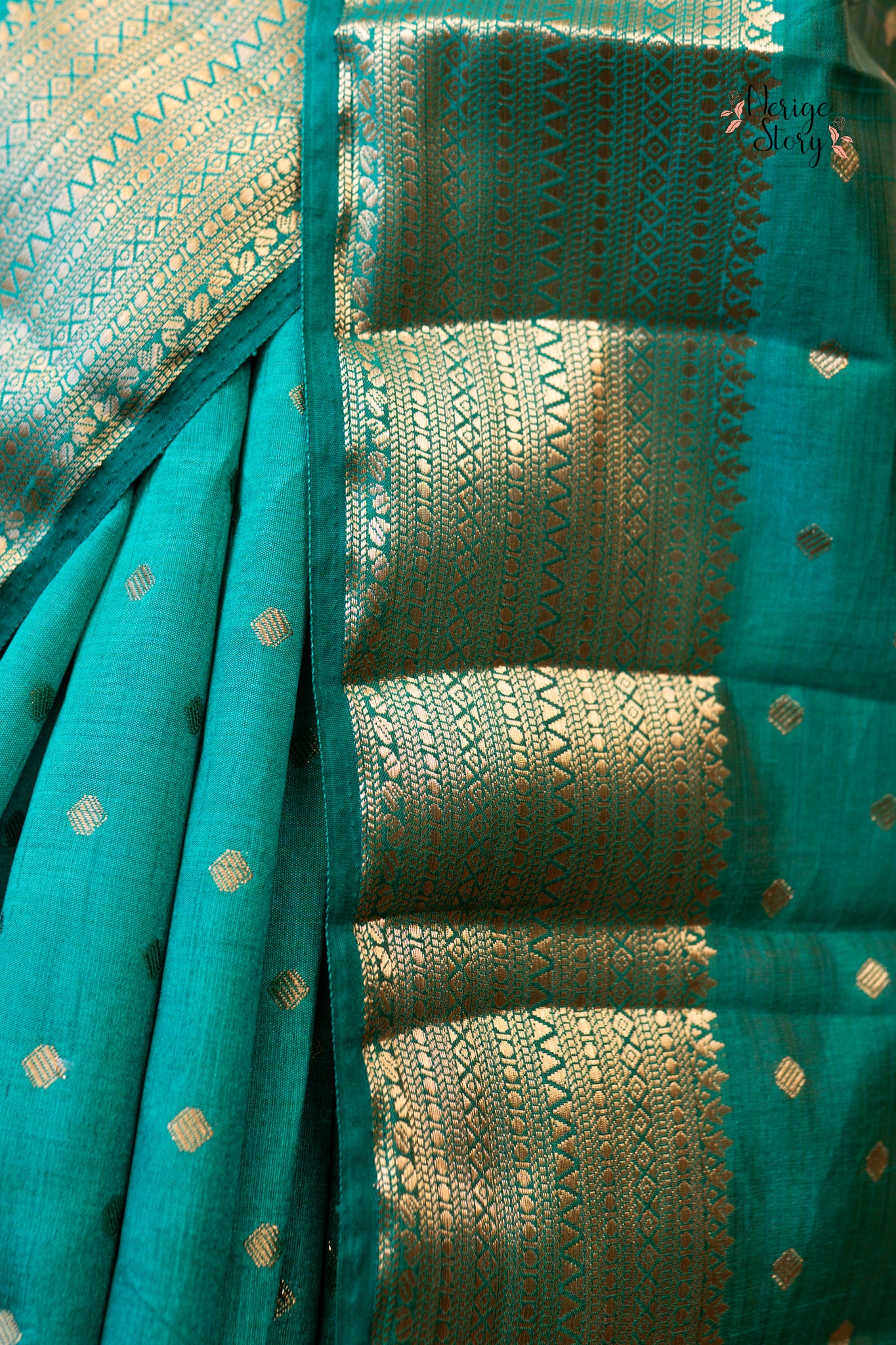 MOKSHADA (मोक्षदा)