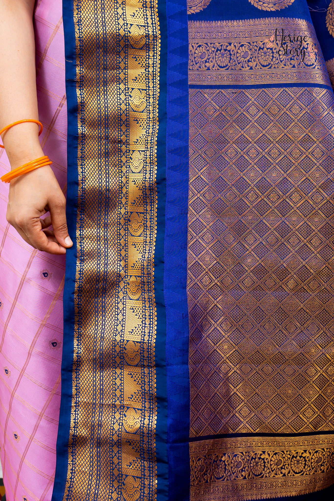 YOGALAKSHMI (యోగలక్ష్మి)