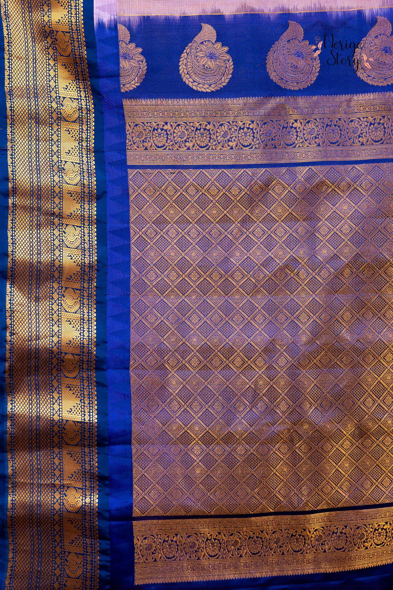YOGALAKSHMI (యోగలక్ష్మి)