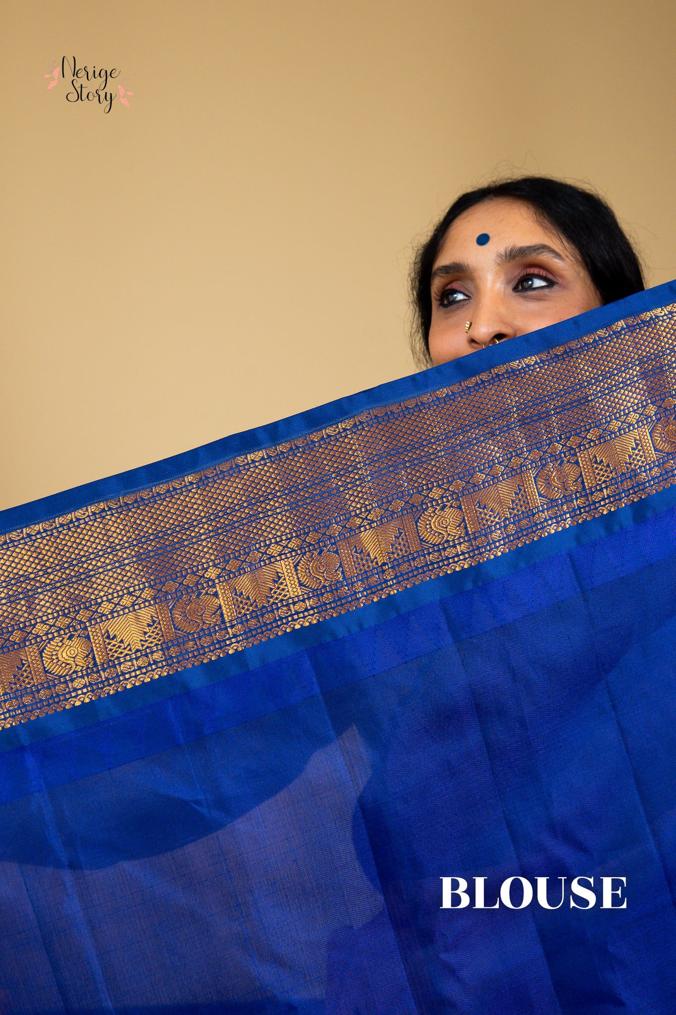YOGALAKSHMI (యోగలక్ష్మి)