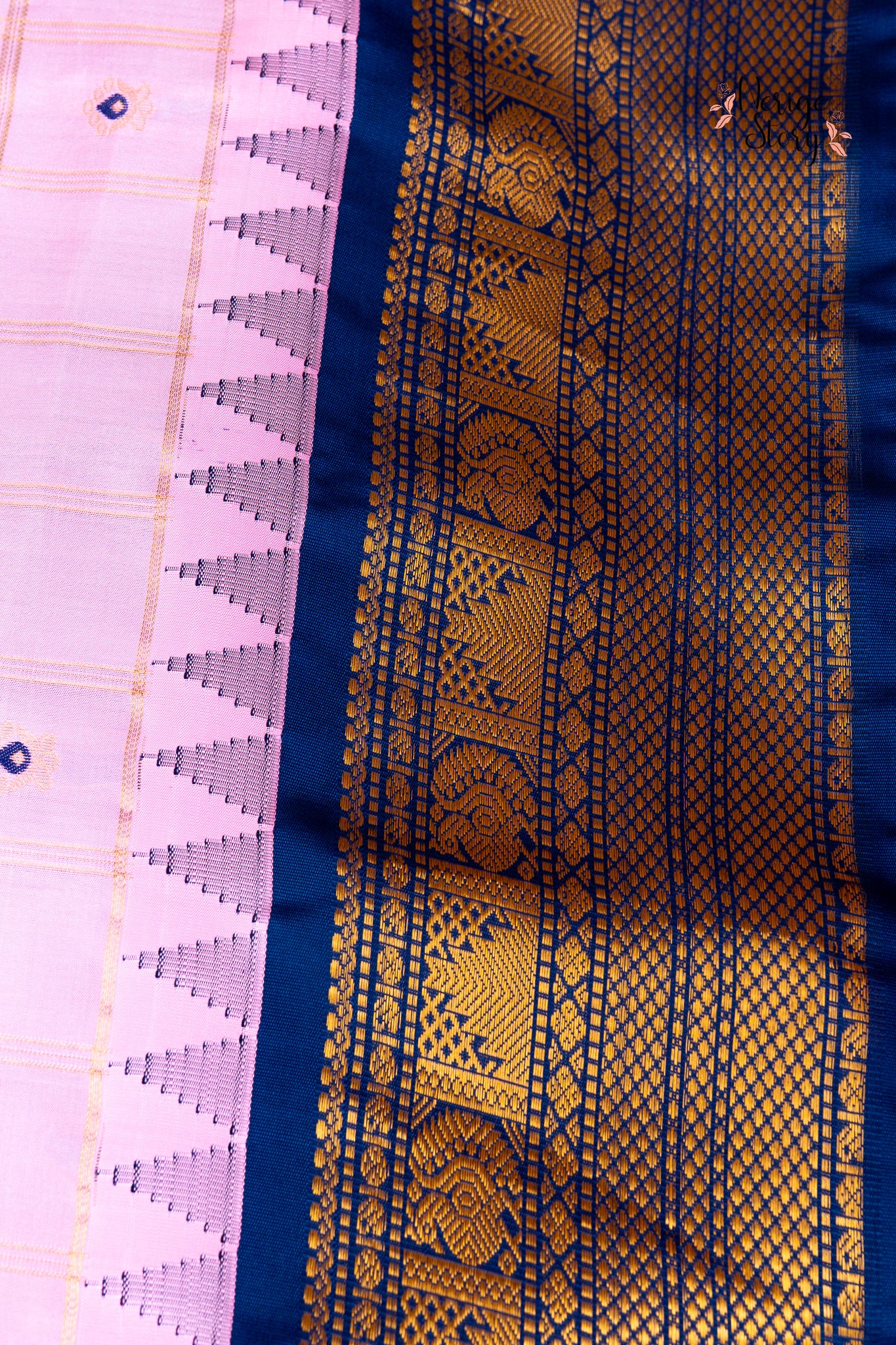 YOGALAKSHMI (యోగలక్ష్మి)