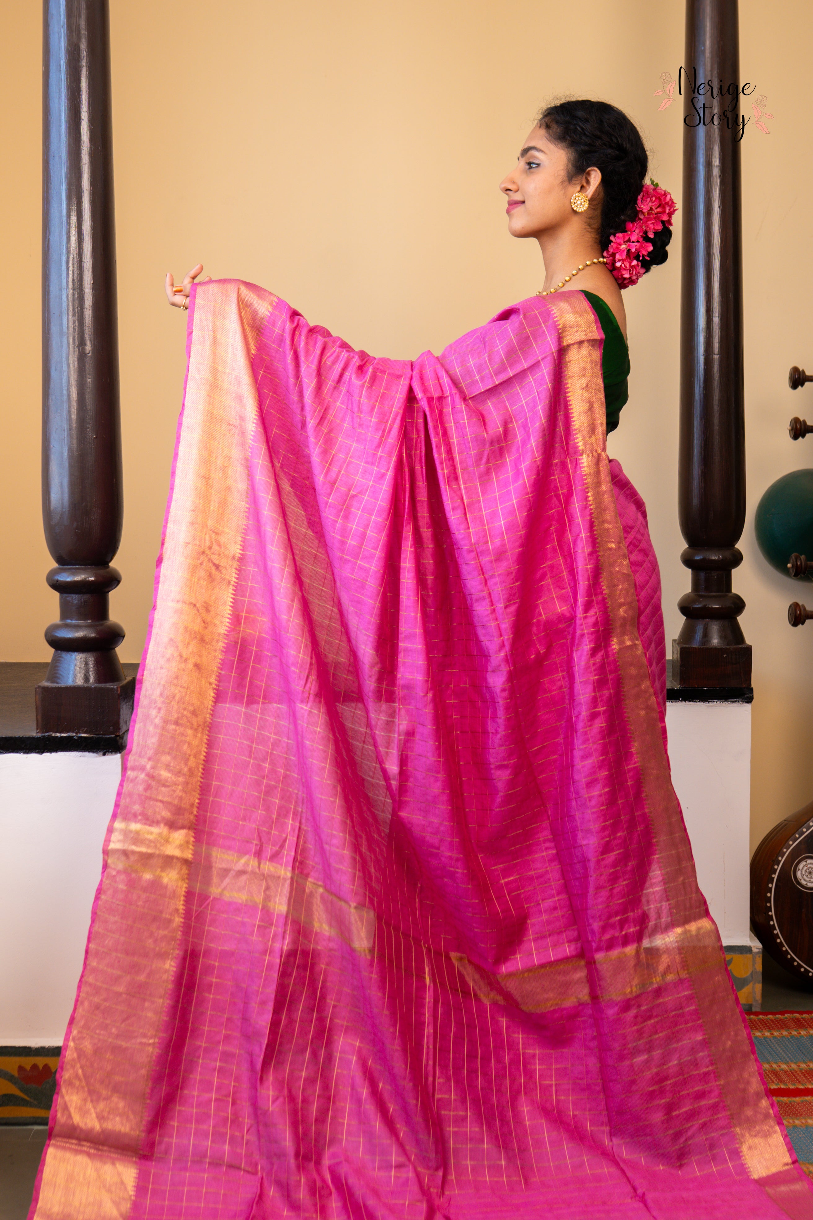 SHIVYA (शिव्या)