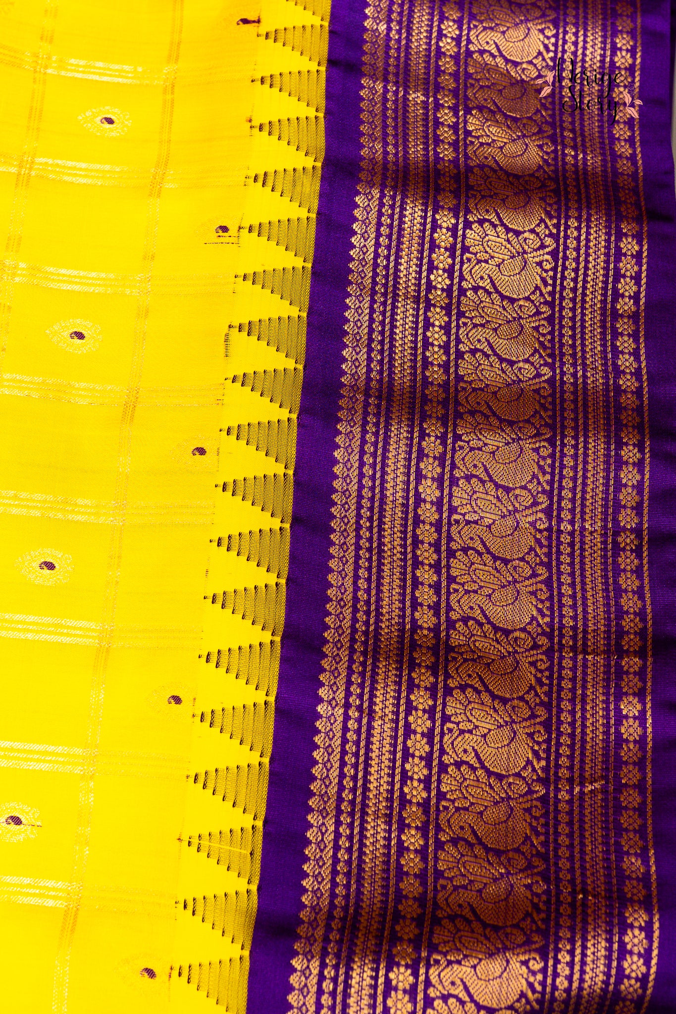 YASHASVINI (యశస్విని)
