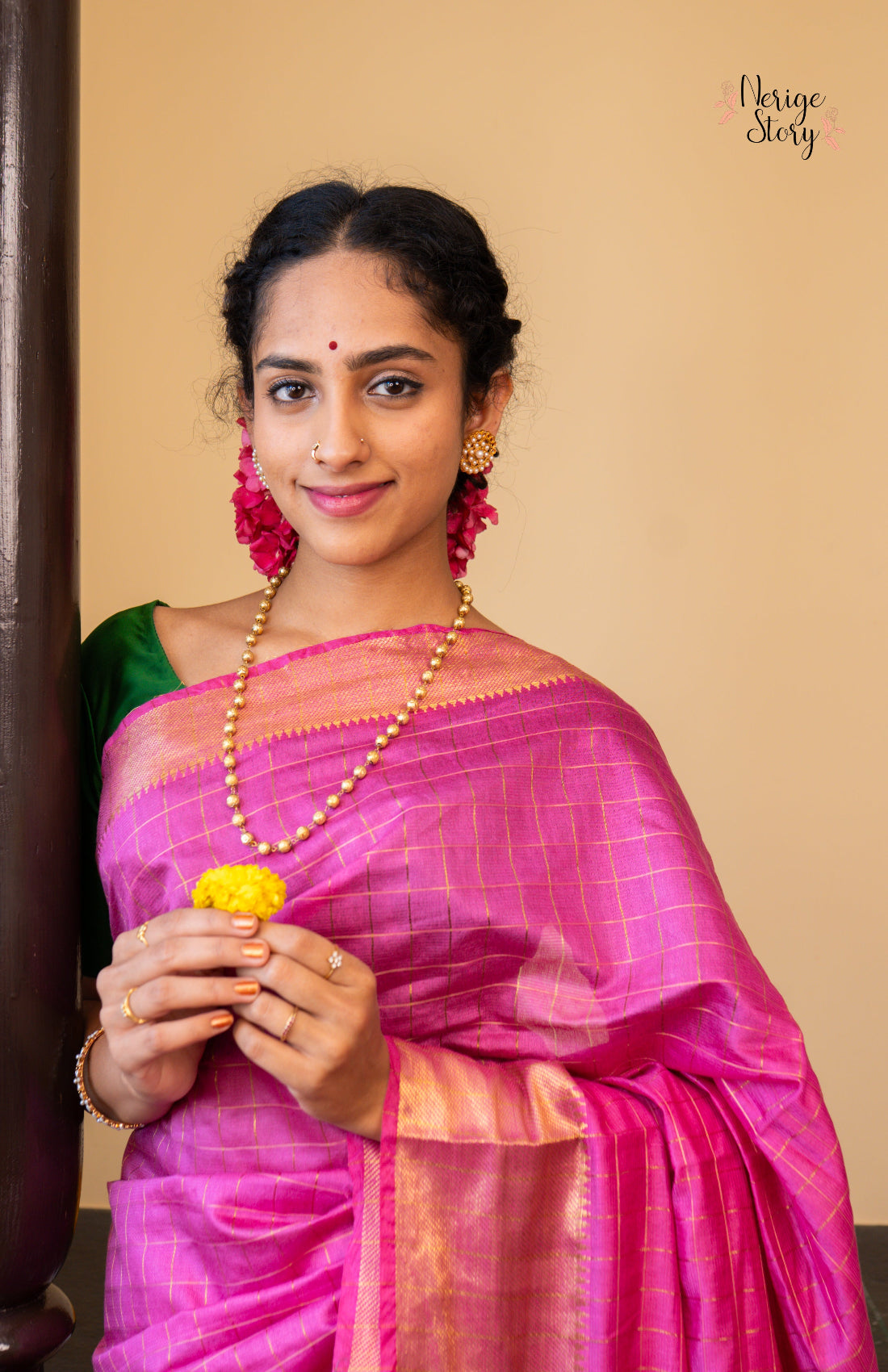 SHIVYA (शिव्या)