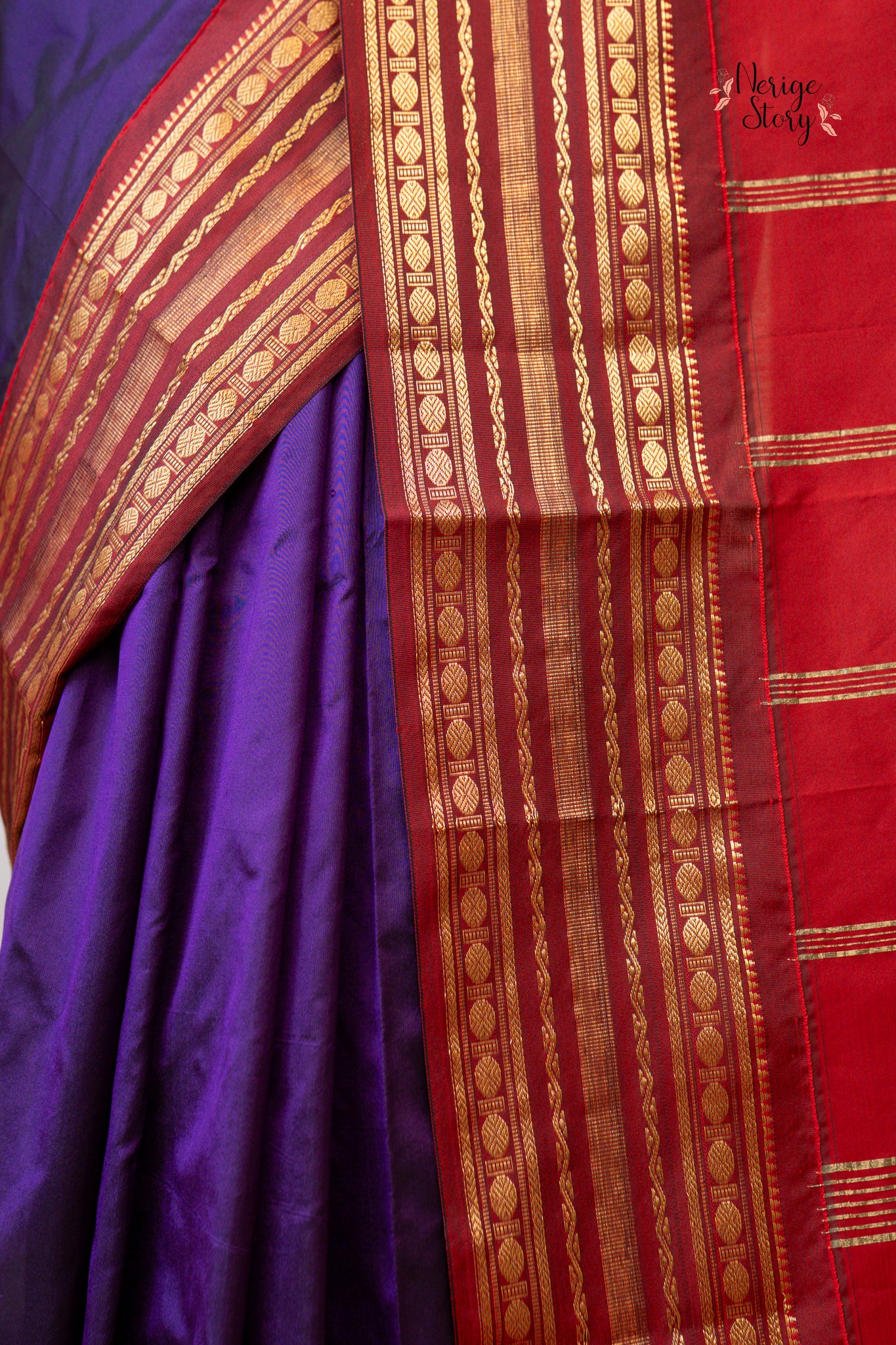 NANDINI (ನಂದಿನಿ)