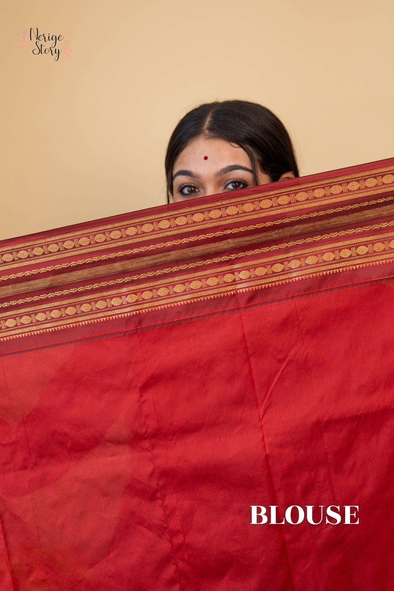 NANDINI (ನಂದಿನಿ)