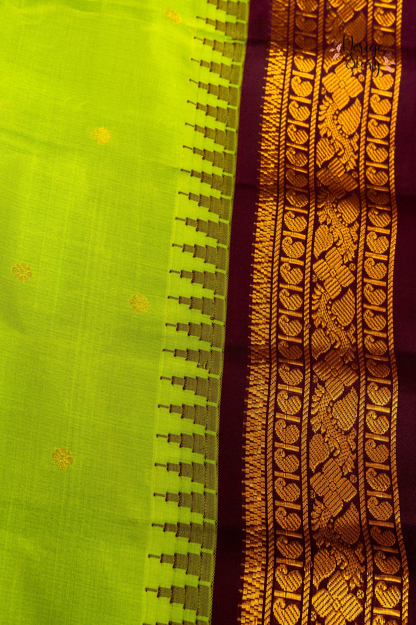 VARALATA (వరలత)