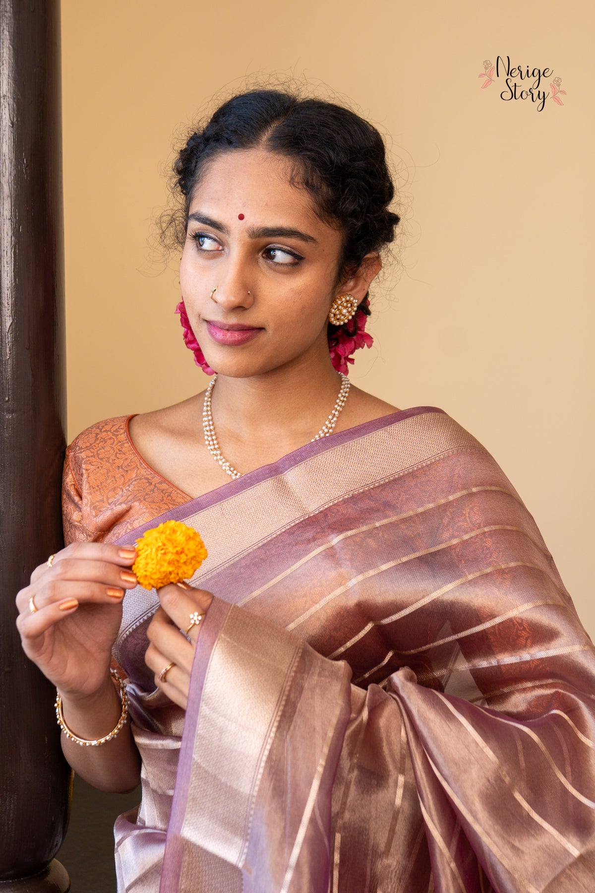 UDAYINI (उदयिनी)