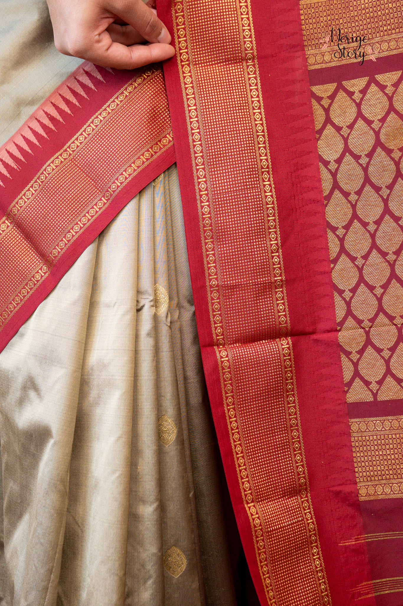 BRINDA (ಬ್ರಿಂಡಾ)