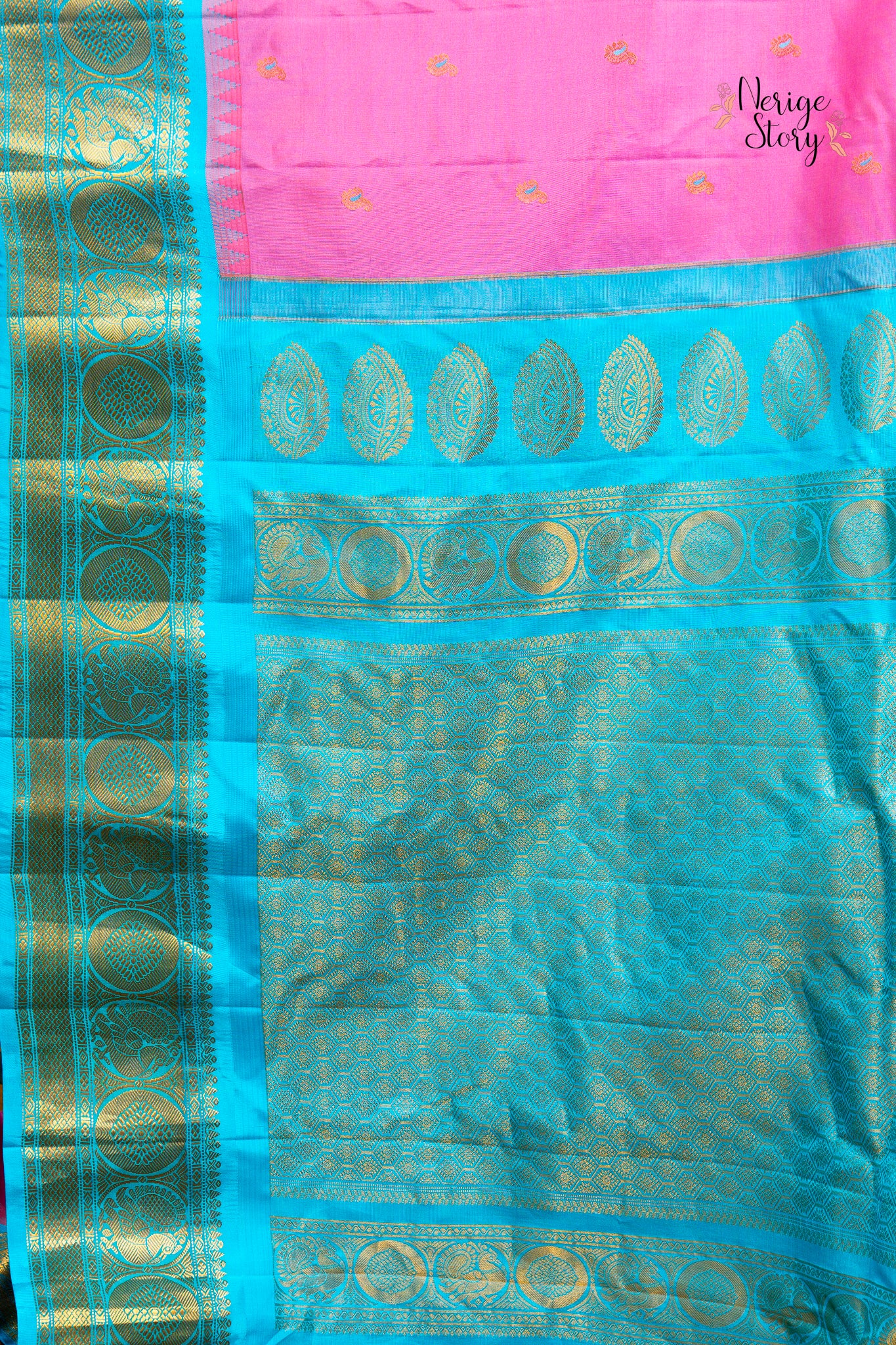 ADISHREE (ఆదిశ్రీ)