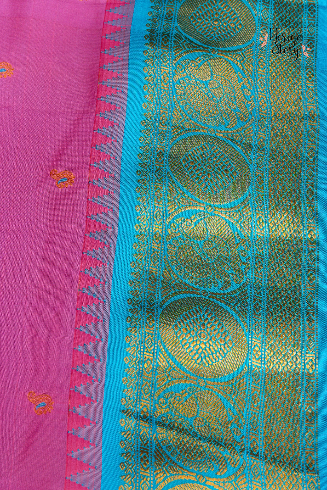 ADISHREE (ఆదిశ్రీ)