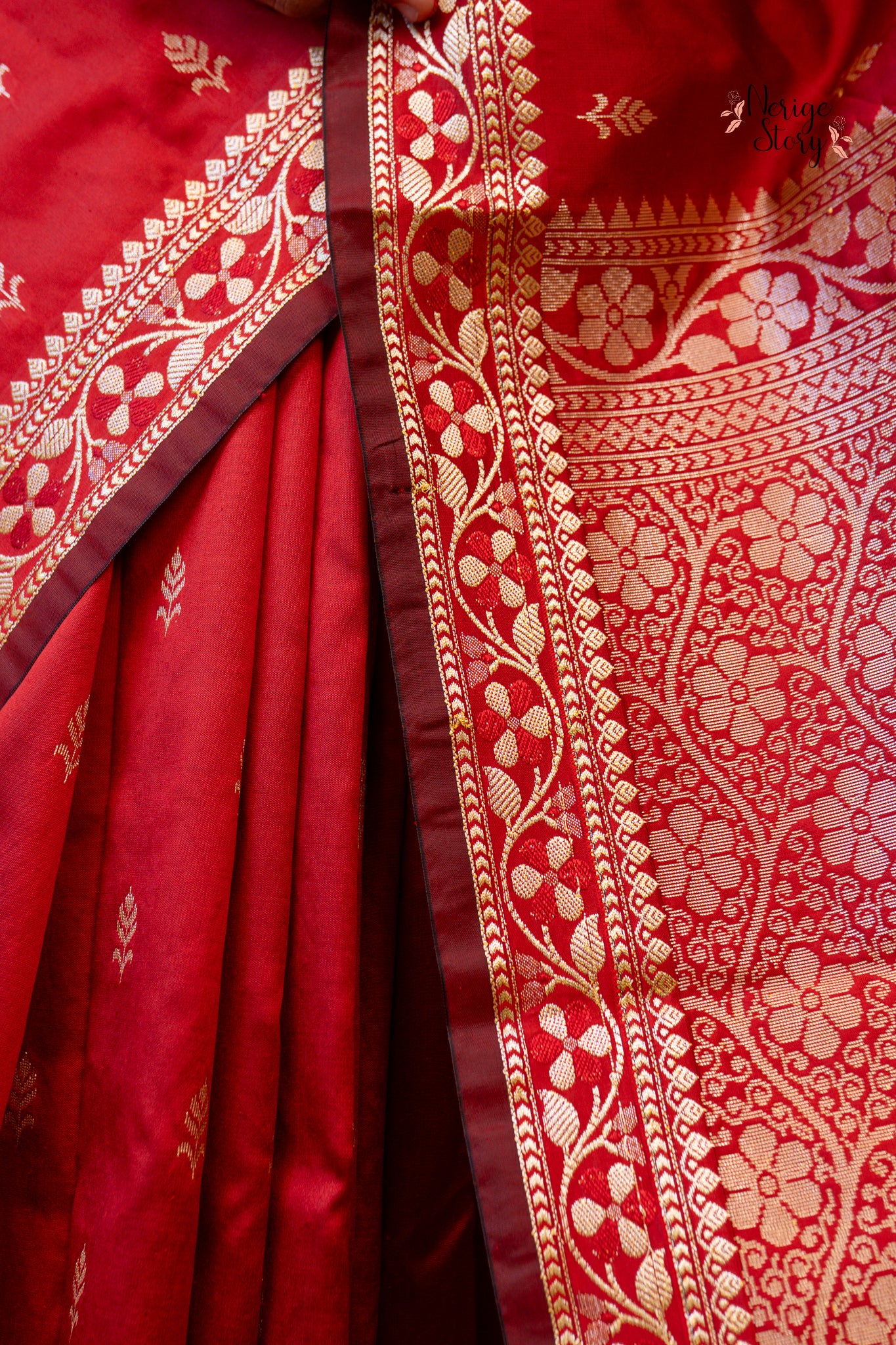 PUNYA (पुण्या)