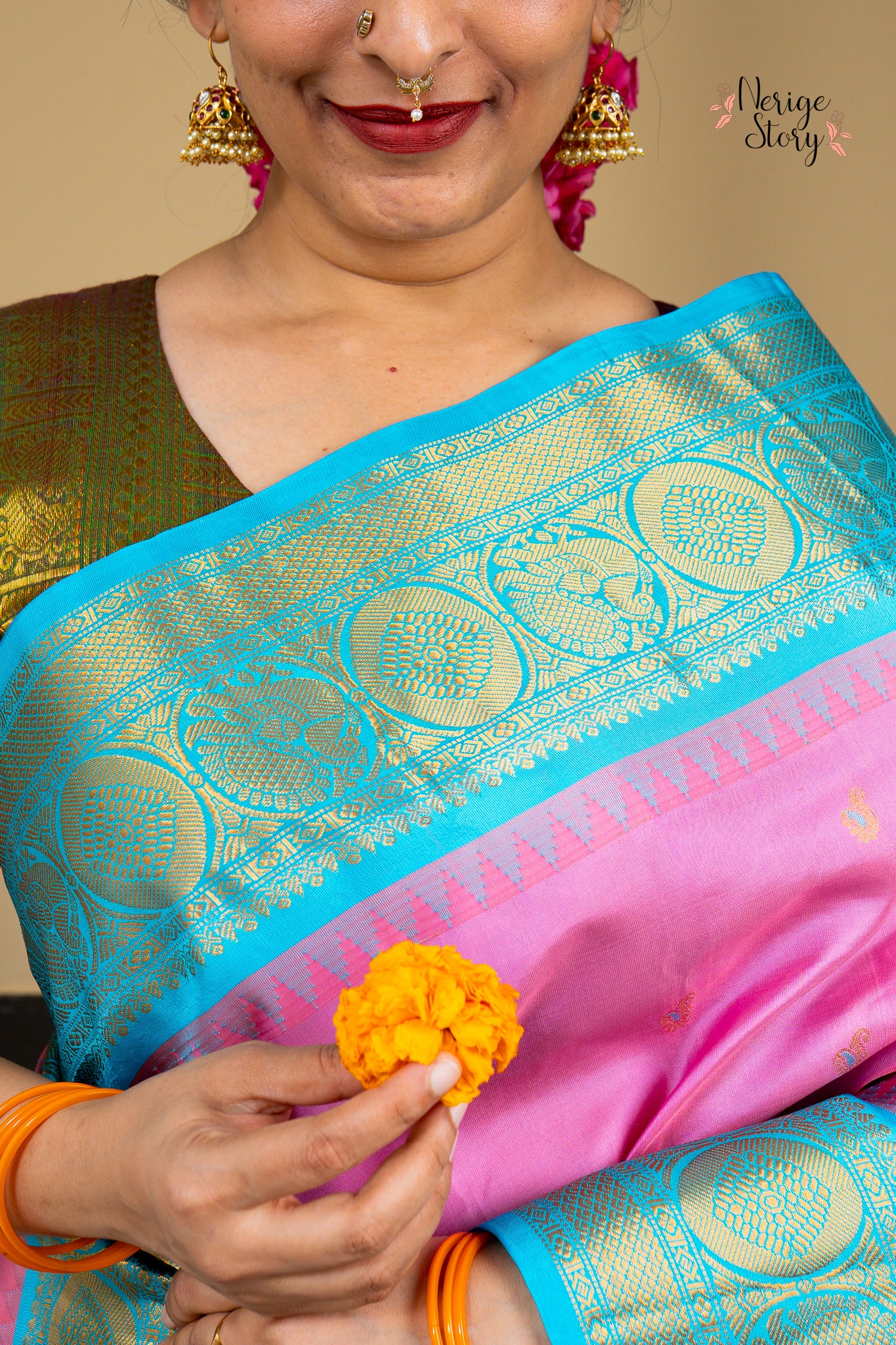 ADISHREE (ఆదిశ్రీ)