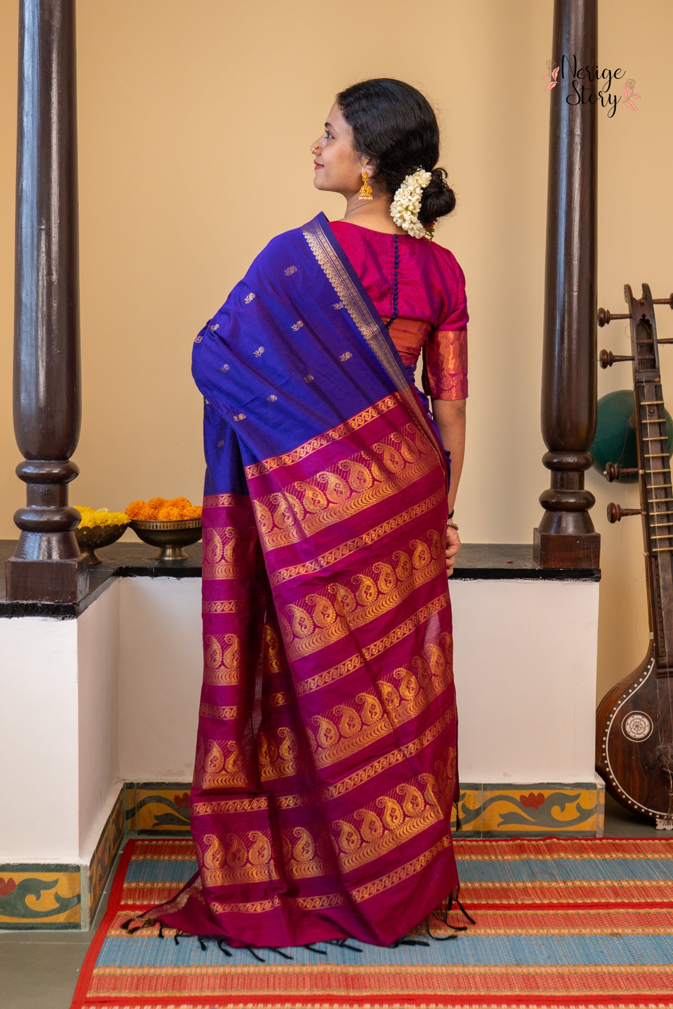 HIMANI (ಹಿಮಾನಿ)