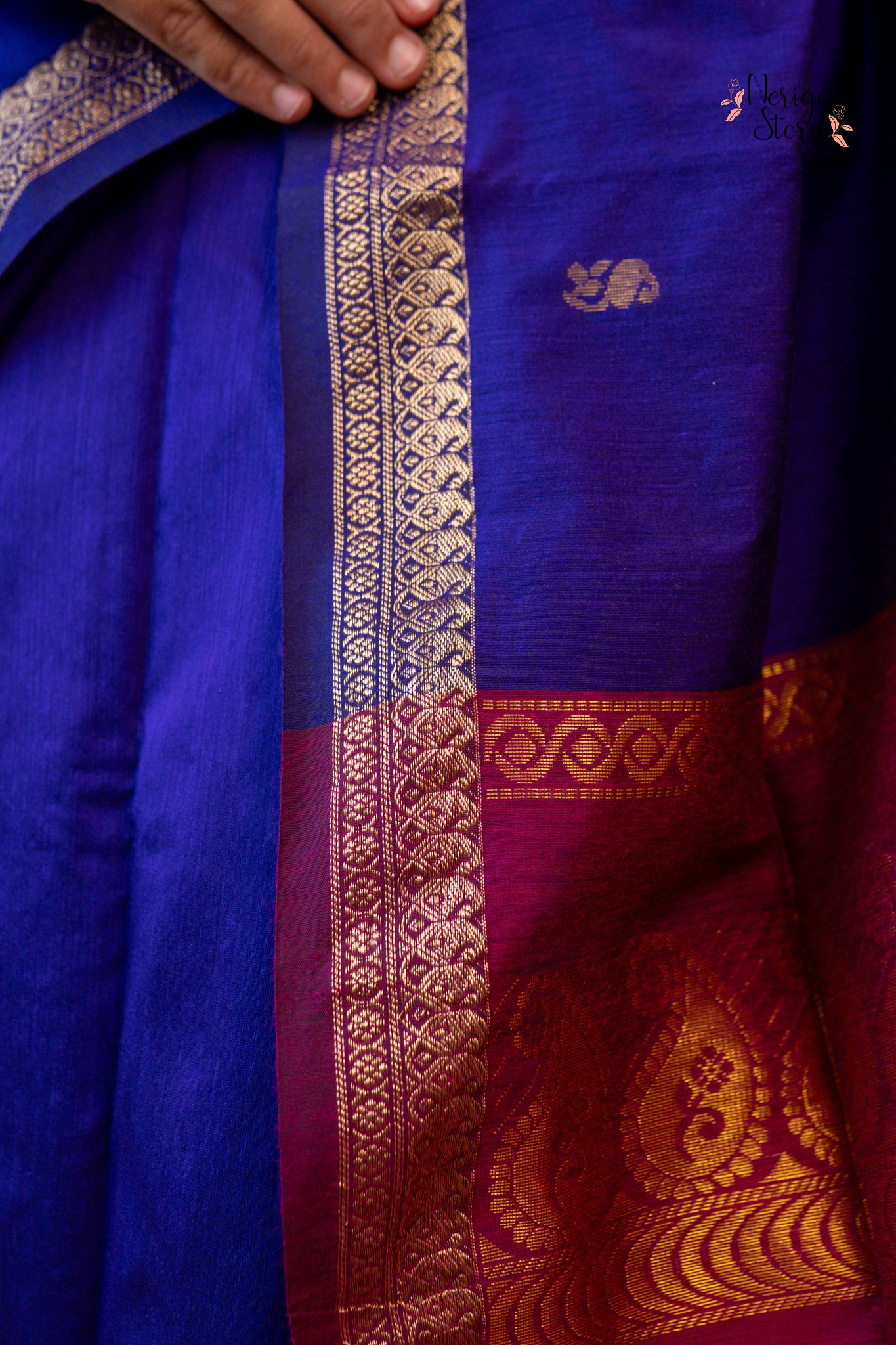 HIMANI (ಹಿಮಾನಿ)