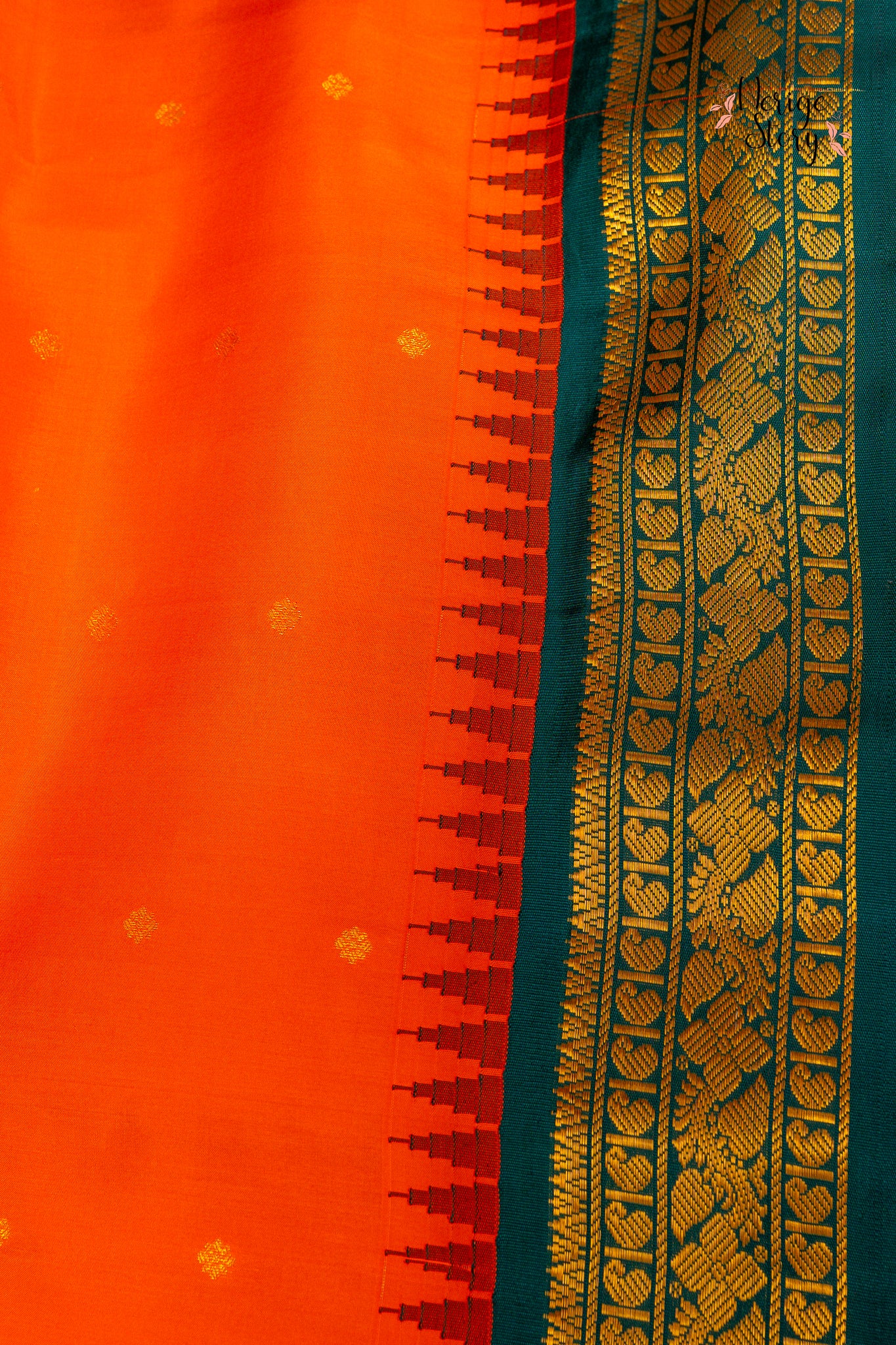 DIYARA (దియారా)
