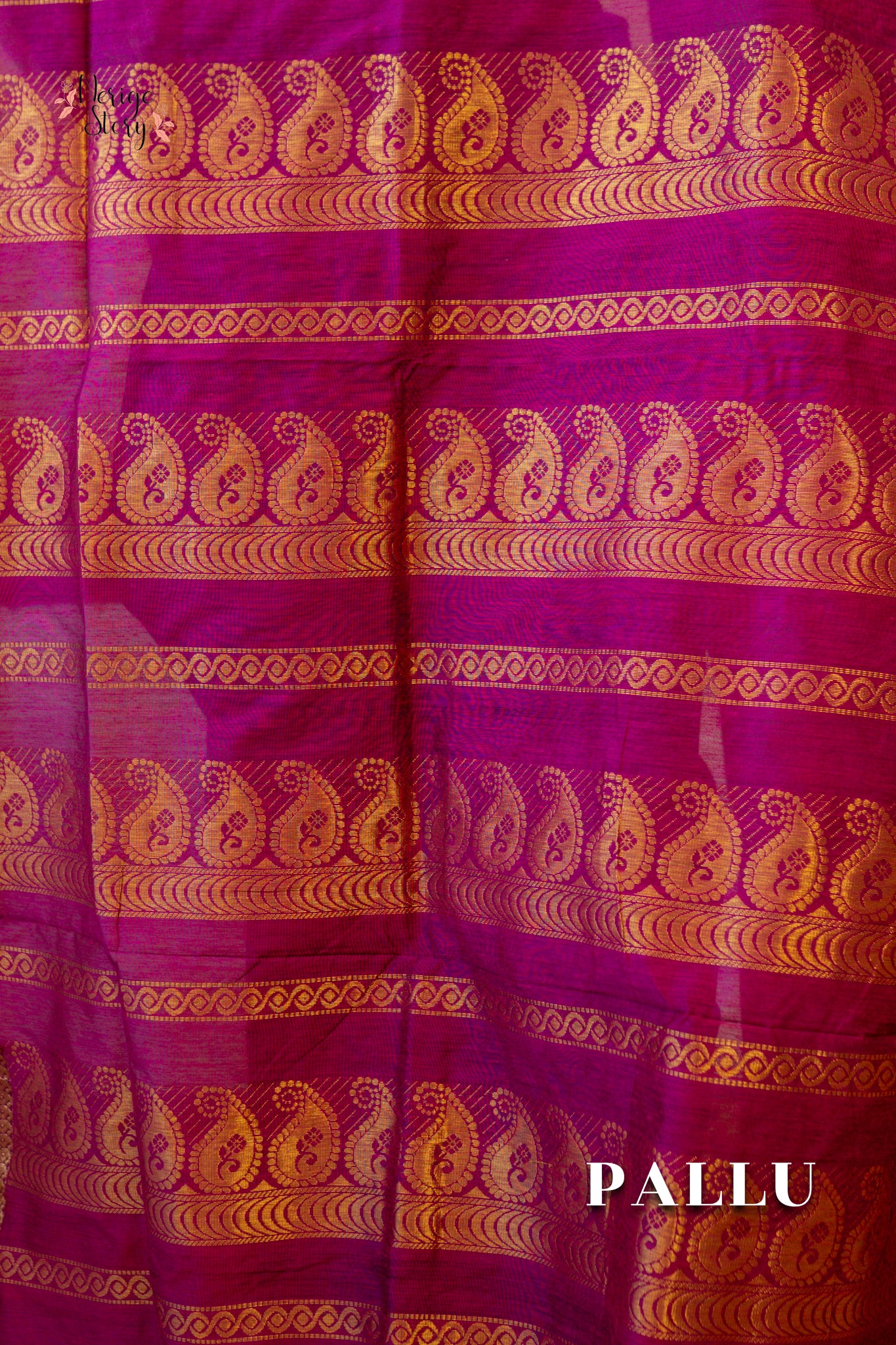 HIMANI (ಹಿಮಾನಿ)