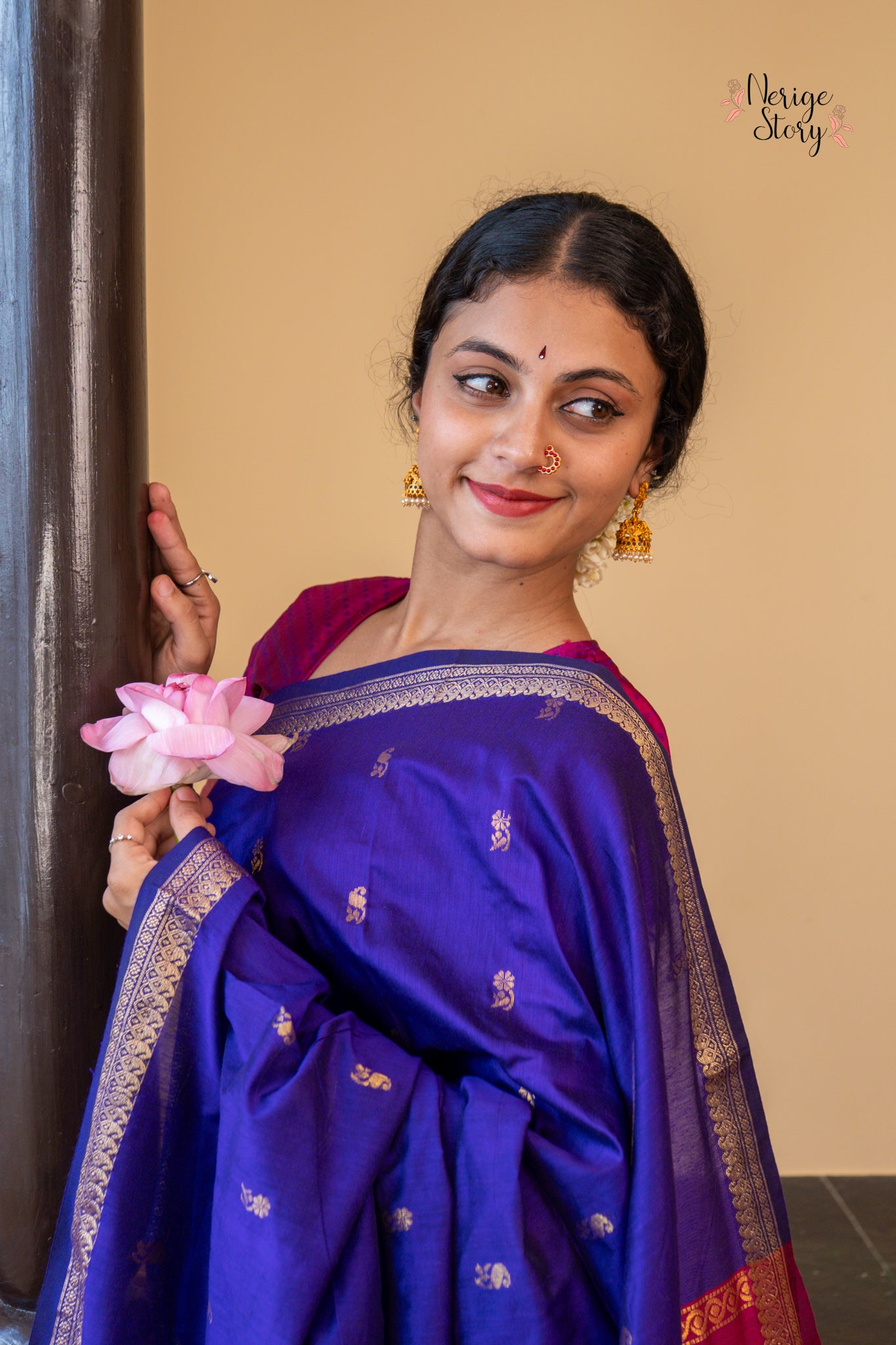 HIMANI (ಹಿಮಾನಿ)
