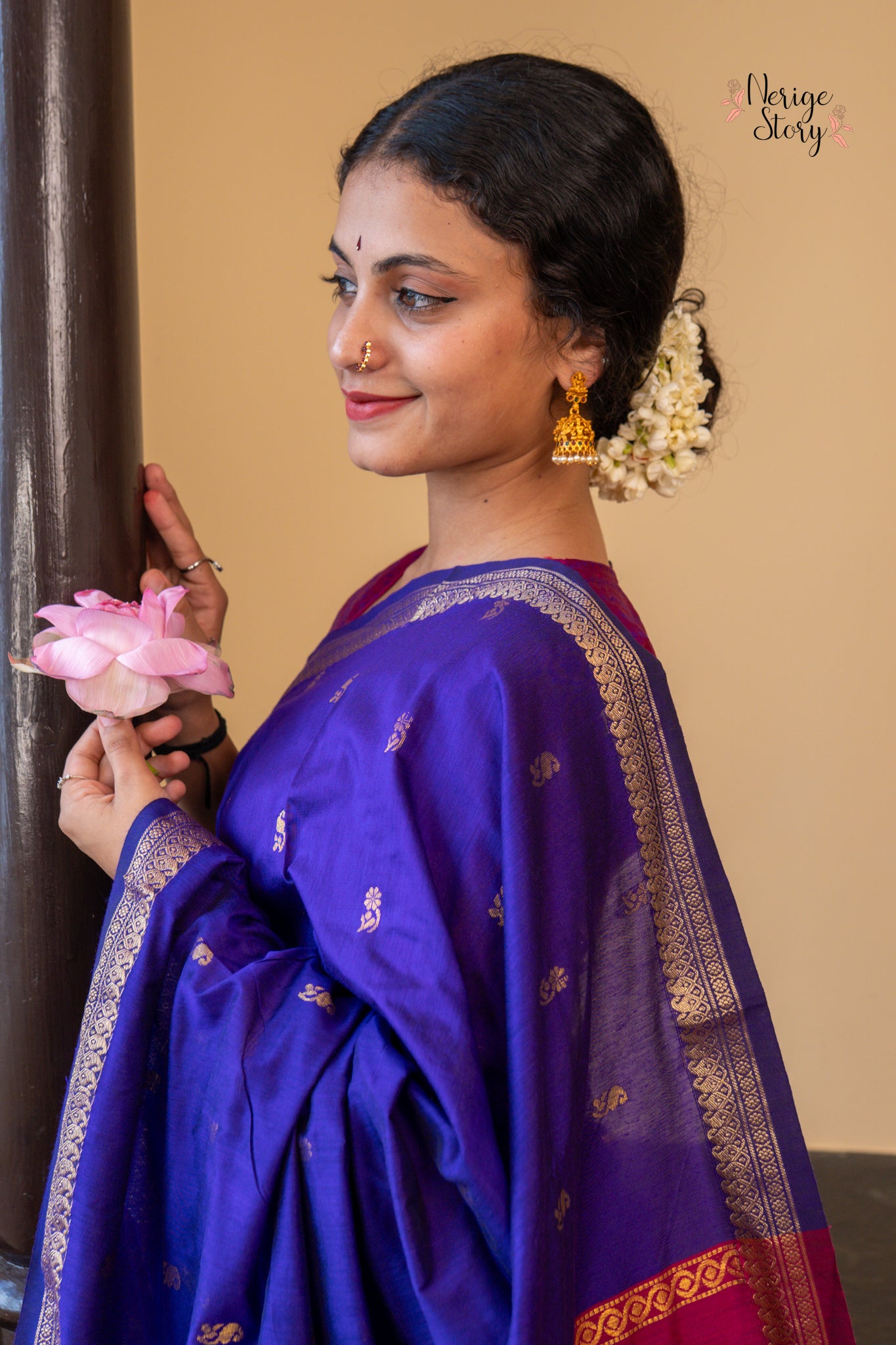 HIMANI (ಹಿಮಾನಿ)