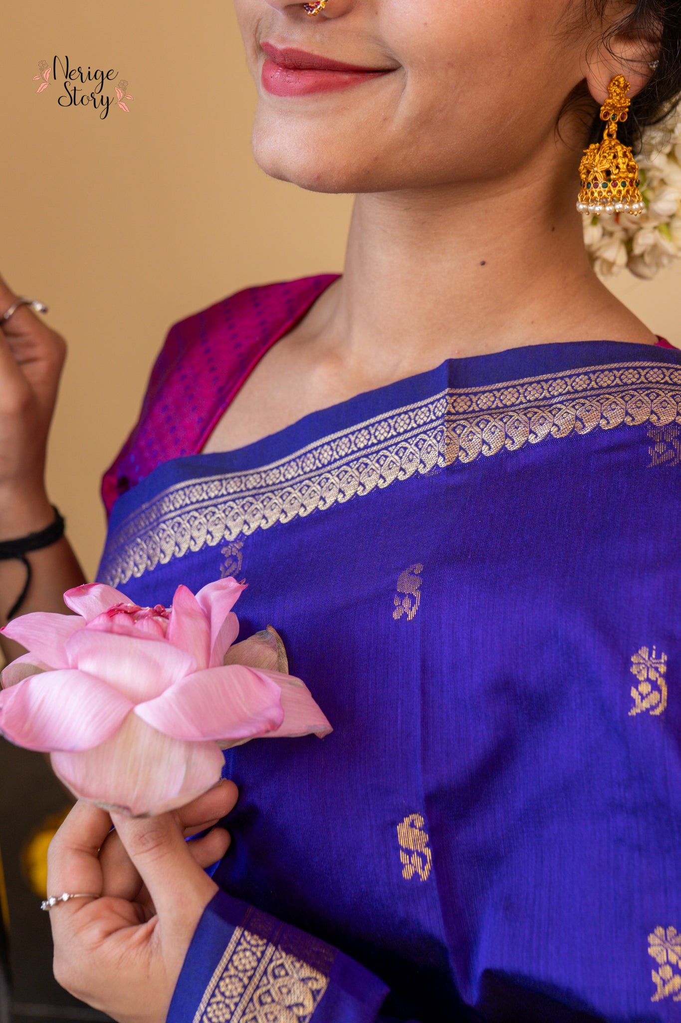 HIMANI (ಹಿಮಾನಿ)
