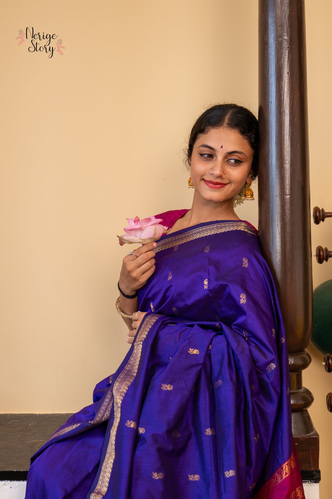 HIMANI (ಹಿಮಾನಿ)