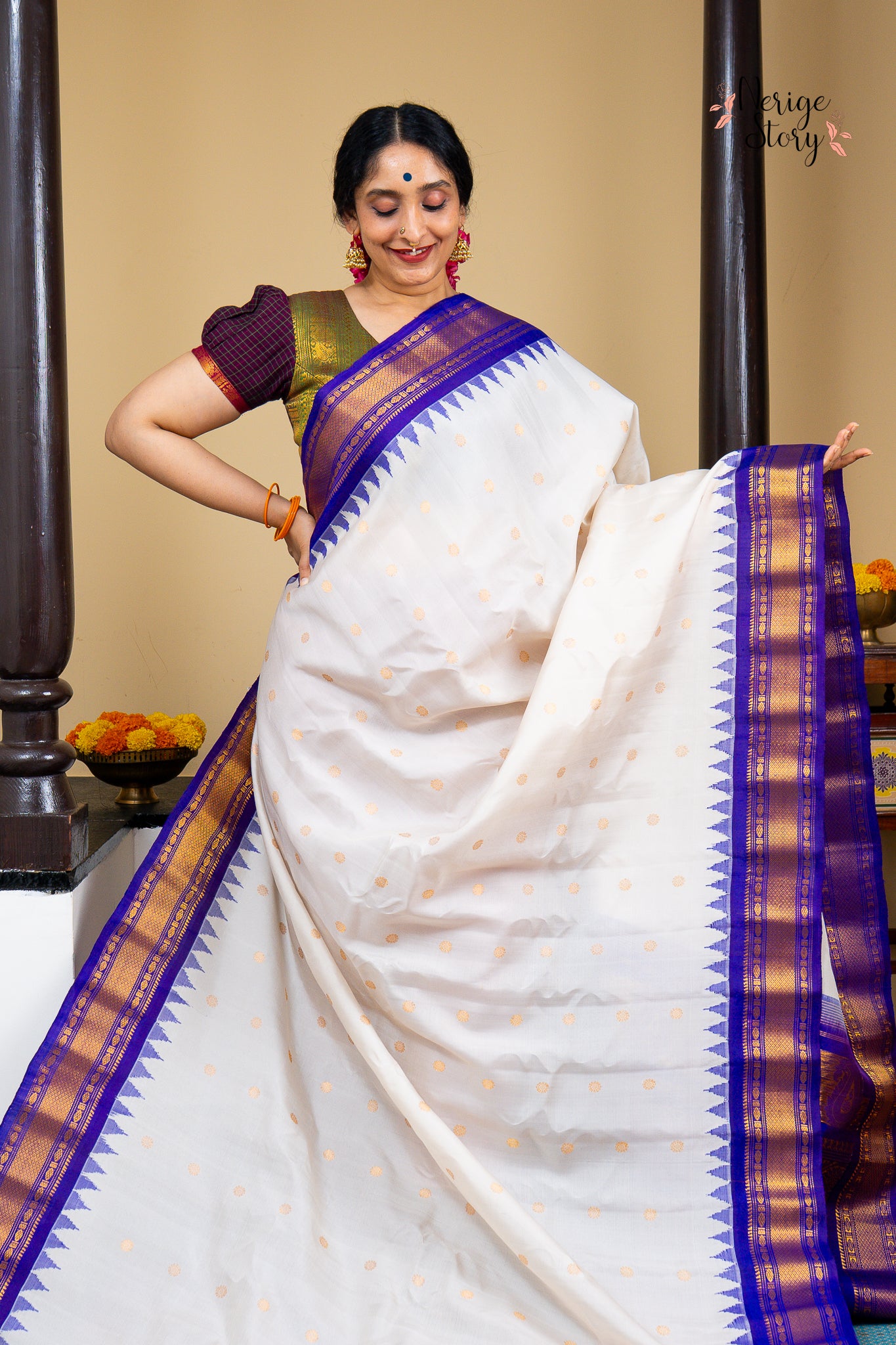 KAHINI (కాహిని)