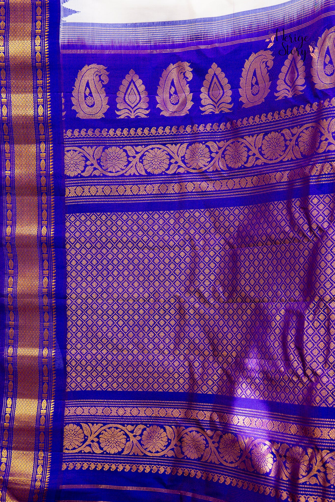 KAHINI (కాహిని)