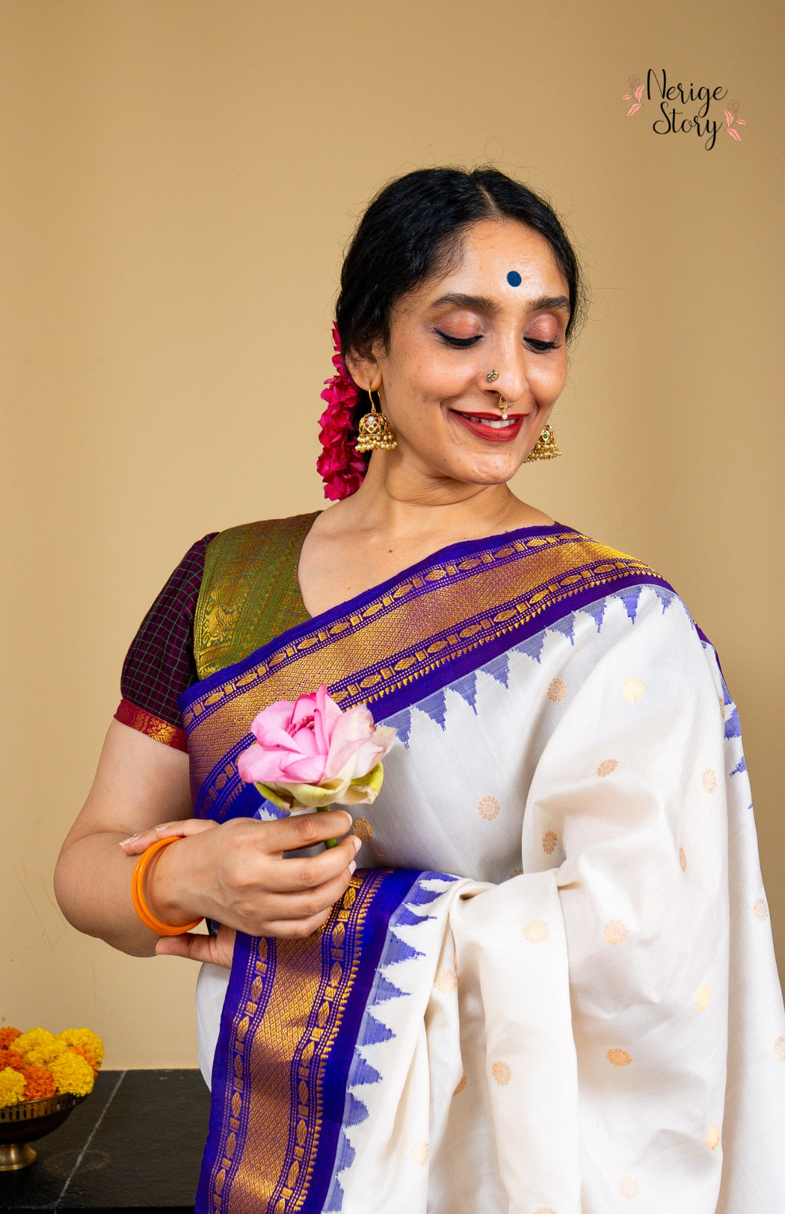 KAHINI (కాహిని)