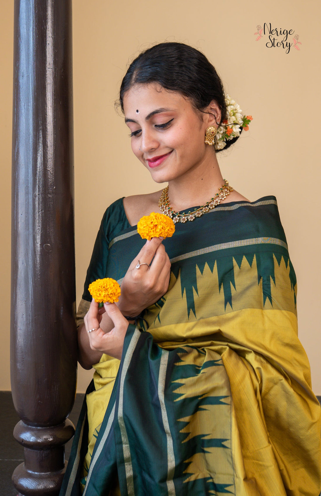 AISHANI (ಐಶಾನಿ)