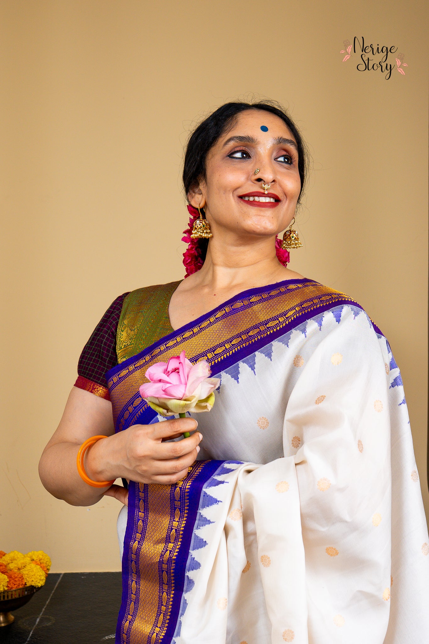 KAHINI (కాహిని)