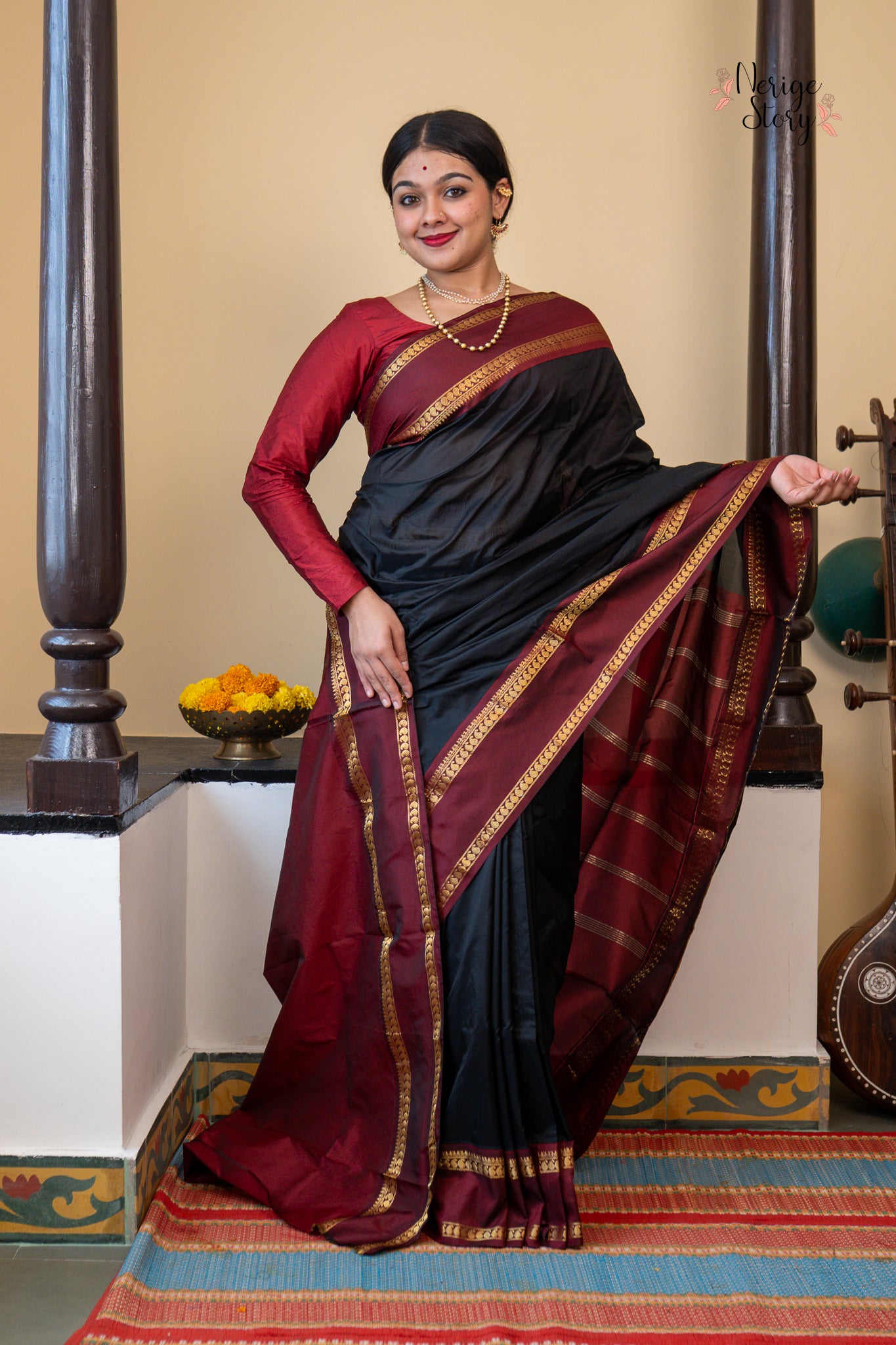 MAHIKA (ಮಹಿಕಾ)