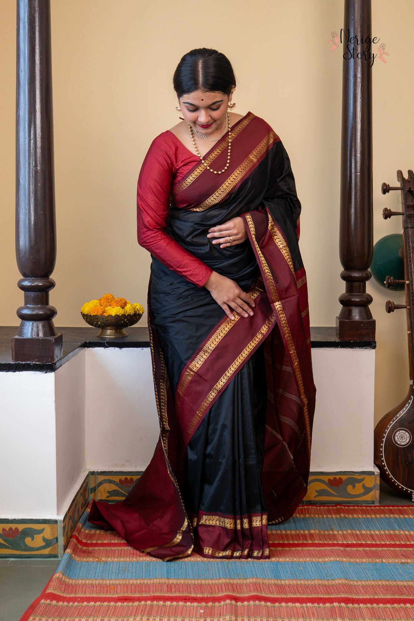 MAHIKA (ಮಹಿಕಾ)