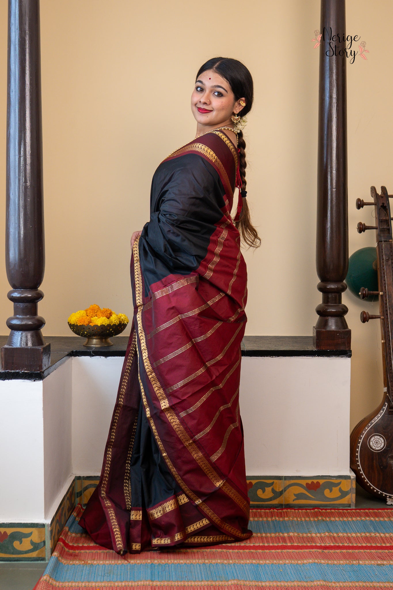 MAHIKA (ಮಹಿಕಾ)