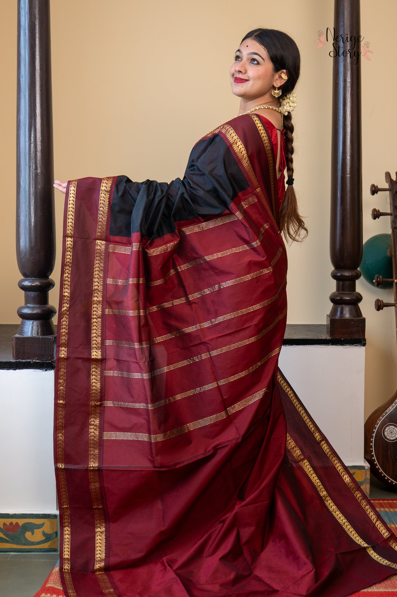 MAHIKA (ಮಹಿಕಾ)