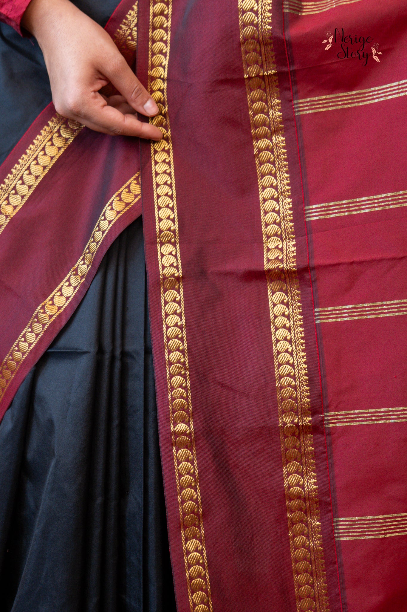 MAHIKA (ಮಹಿಕಾ)