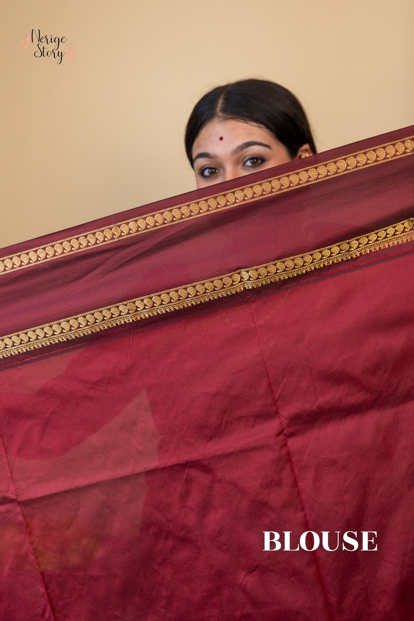 MAHIKA (ಮಹಿಕಾ)